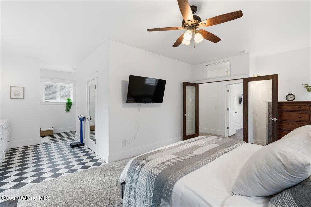 303 3rd Street Wallace, ID 83873 - Photo 23 of 36 23-303 3rd St_RedHogMedia