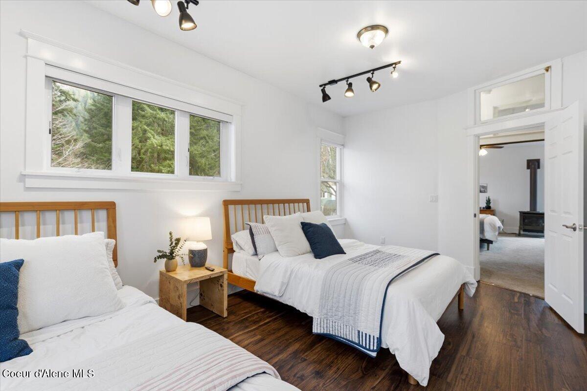 303 3rd Street Wallace, ID 83873 - Photo 29 of 36 29-303 3rd St_RedHogMedia