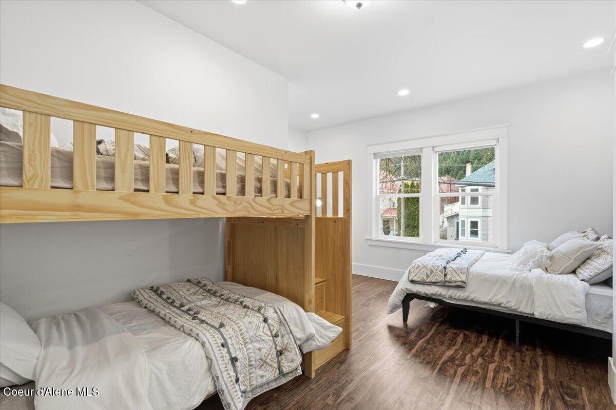 303 3rd Street Wallace, ID 83873 - Photo 30 of 36 30-303 3rd St_RedHogMedia