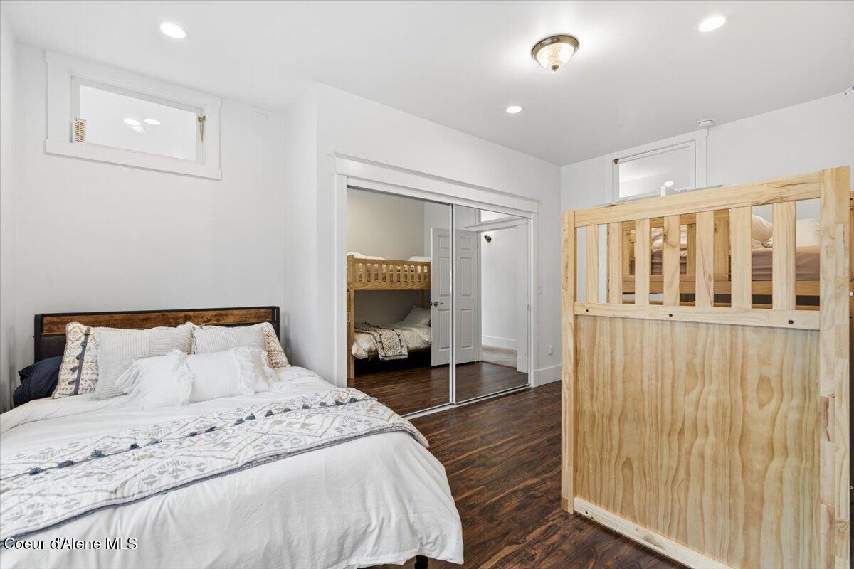 303 3rd Street Wallace, ID 83873 - Photo 31 of 36 31-303 3rd St_RedHogMedia