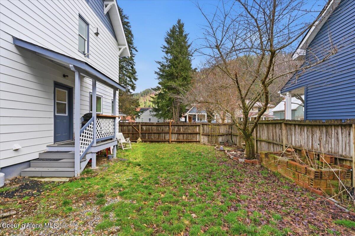 303 3rd Street Wallace, ID 83873 - Photo 32 of 36 32-303 3rd St_RedHogMedia