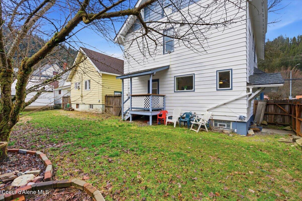 303 3rd Street Wallace, ID 83873 - Photo 33 of 36 33-303 3rd St_RedHogMedia