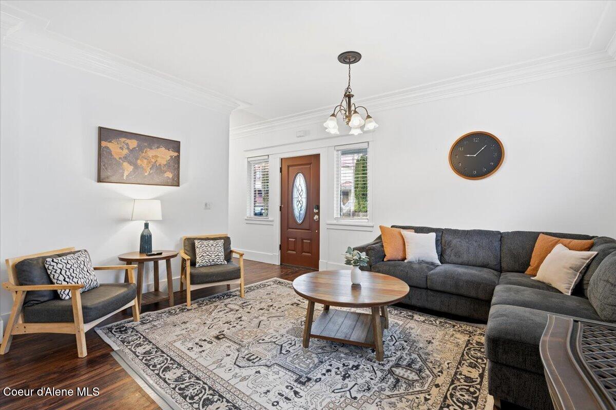 303 3rd Street Wallace, ID 83873 - Photo 6 of 36 06-303 3rd St_RedHogMedia