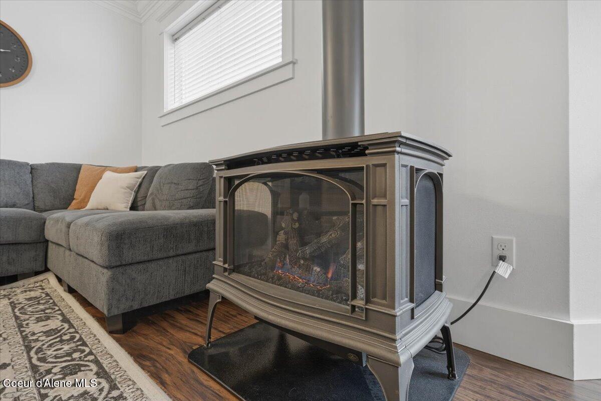 303 3rd Street Wallace, ID 83873 - Photo 7 of 36 07-303 3rd St_RedHogMedia