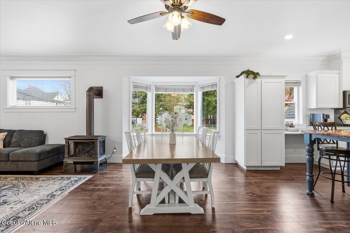 303 3rd Street Wallace, ID 83873 - Photo 8 of 36 08-303 3rd St_RedHogMedia