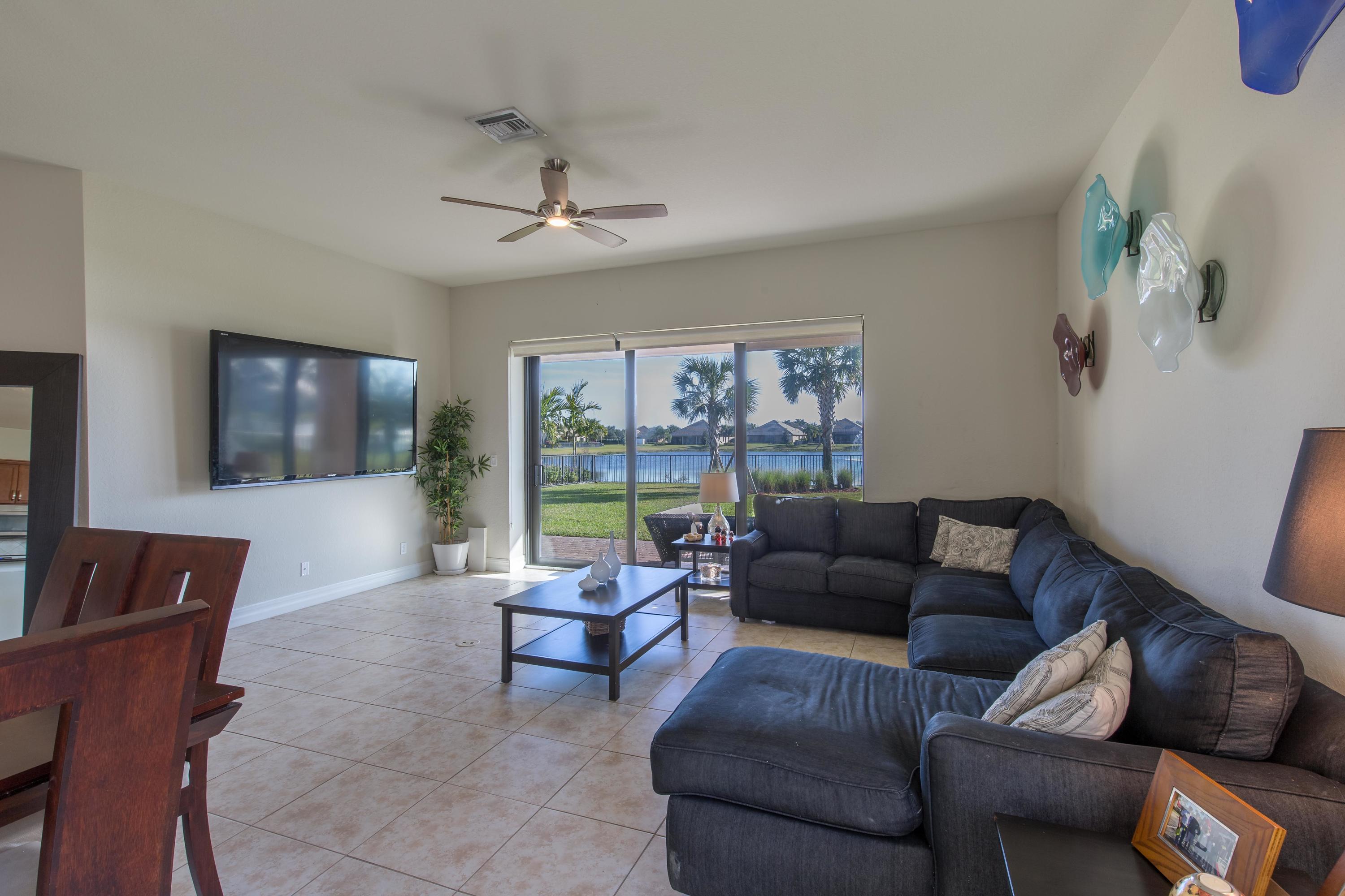 10640 Pisa Road Wellington, FL 33414 - Photo 11 of 22 11