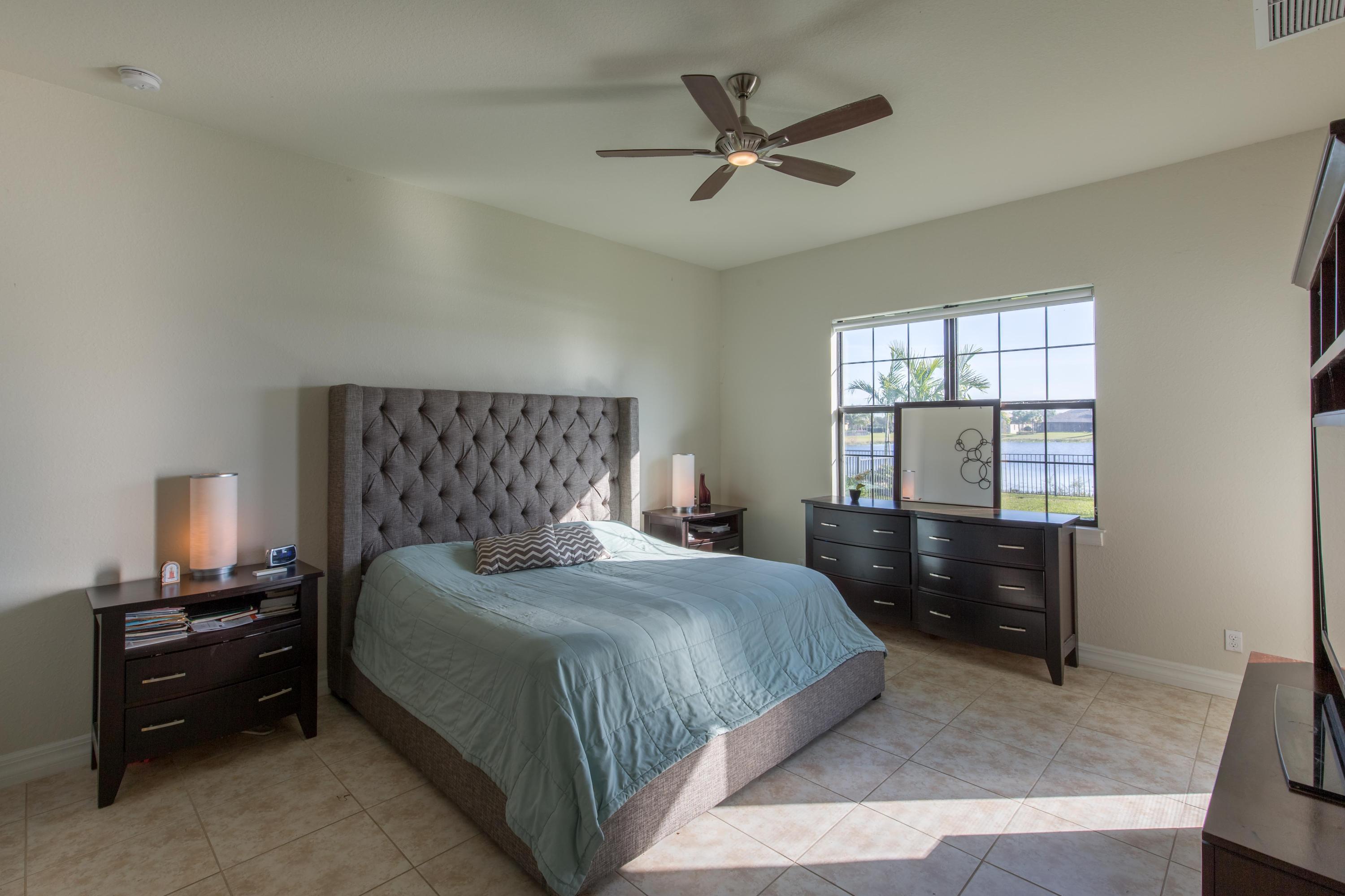 10640 Pisa Road Wellington, FL 33414 - Photo 12 of 22 12