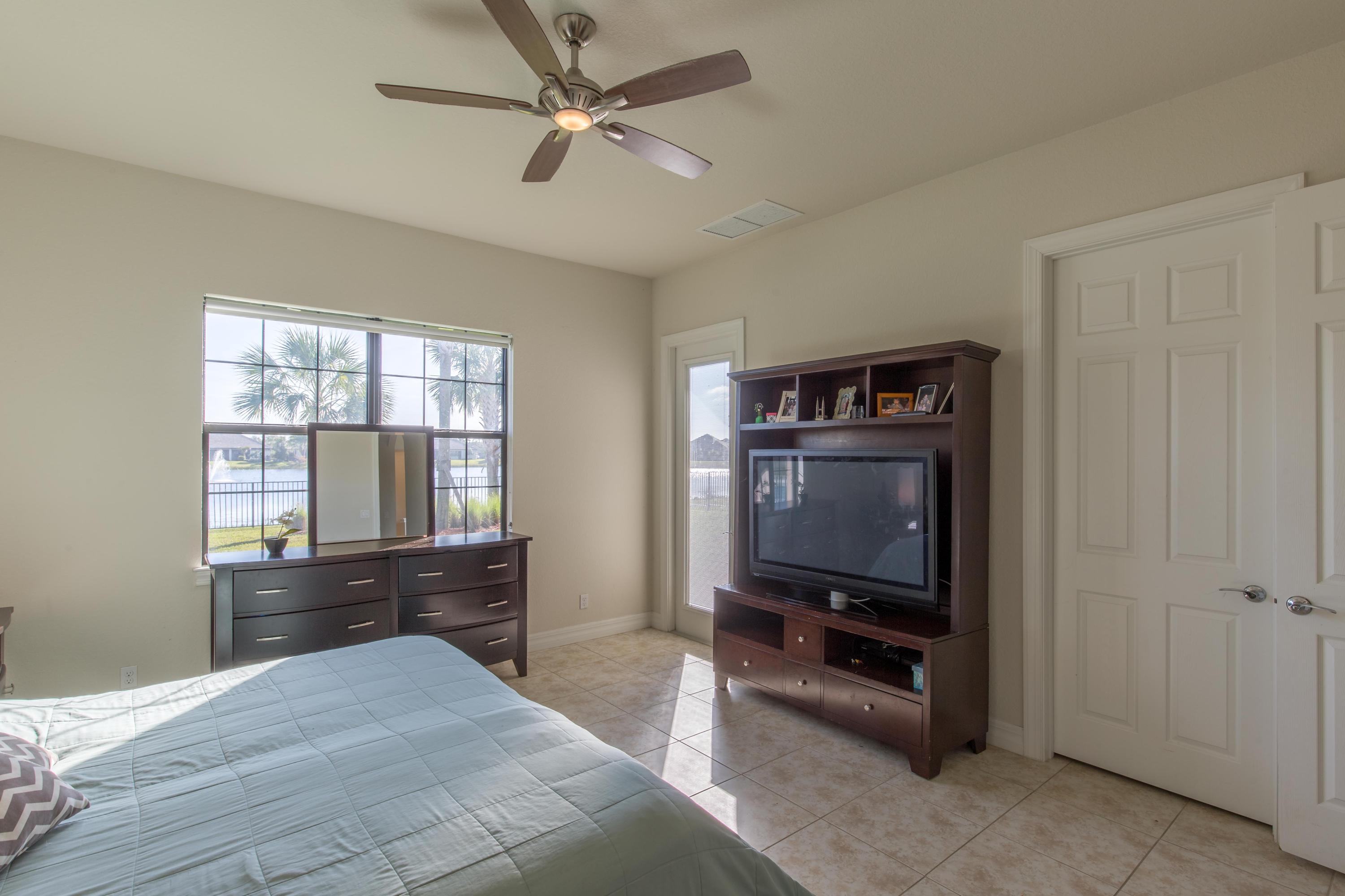 10640 Pisa Road Wellington, FL 33414 - Photo 13 of 22 13