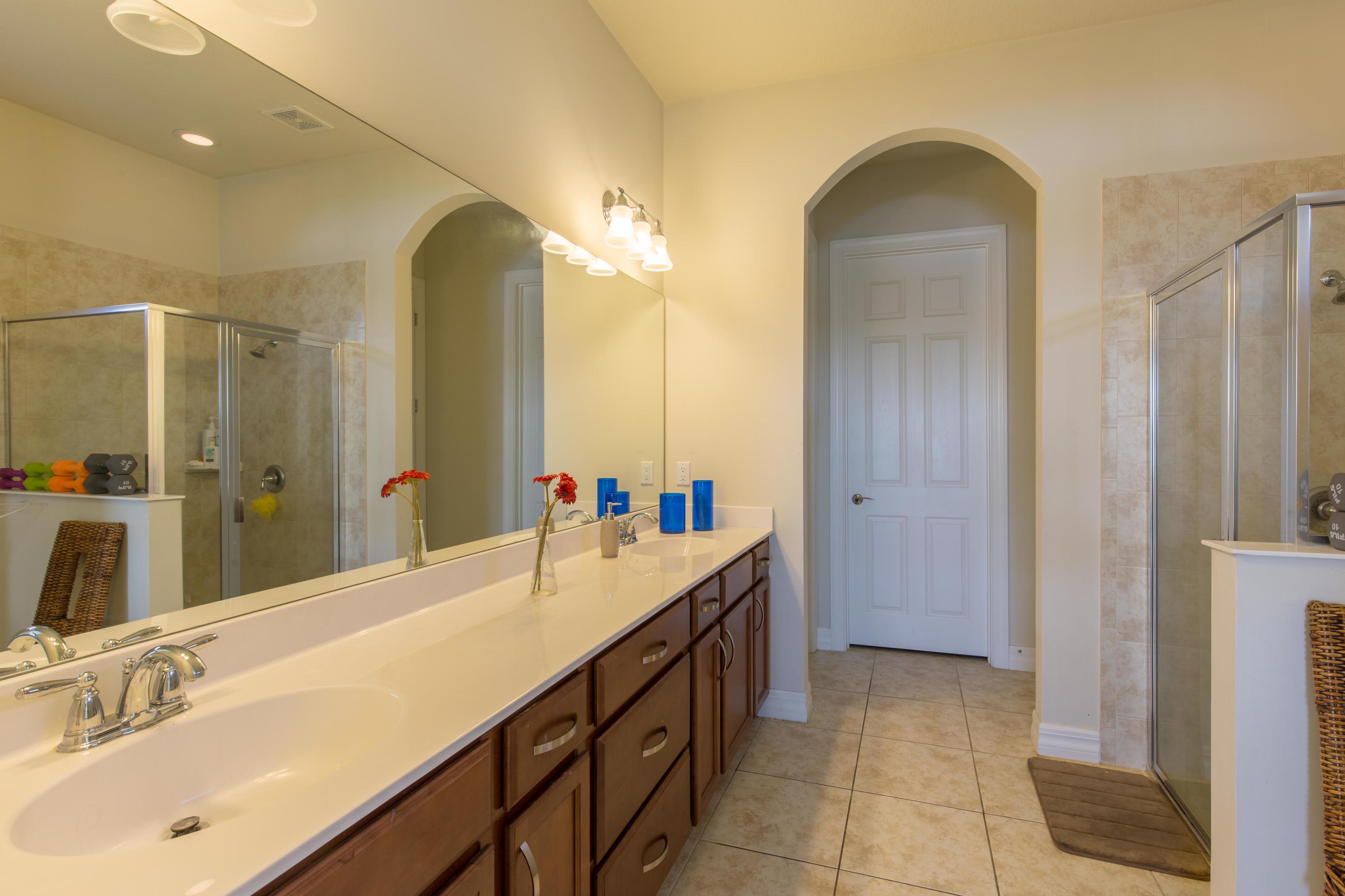 10640 Pisa Road Wellington, FL 33414 - Photo 14 of 22 14