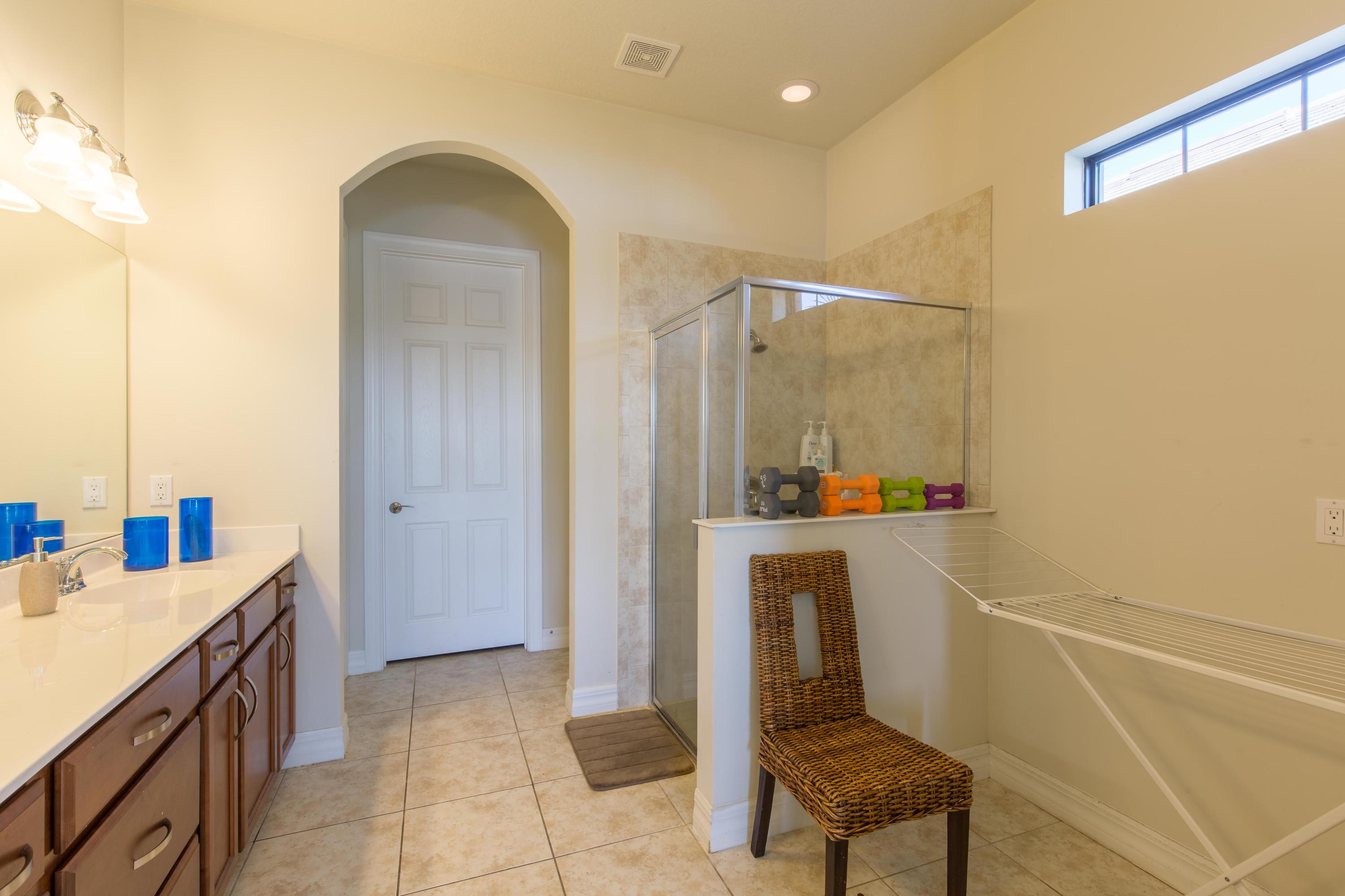 10640 Pisa Road Wellington, FL 33414 - Photo 15 of 22 15