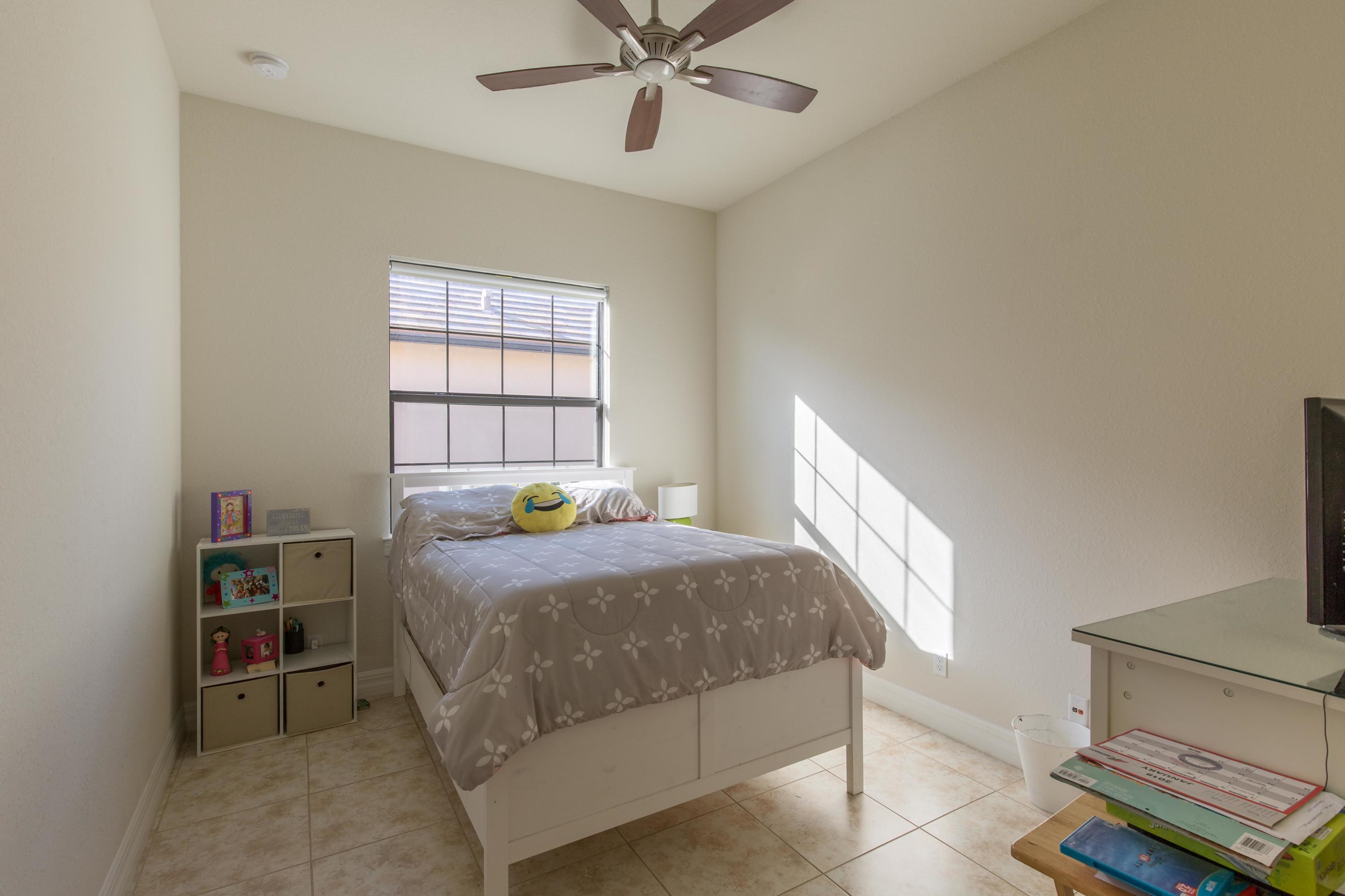 10640 Pisa Road Wellington, FL 33414 - Photo 16 of 22 16