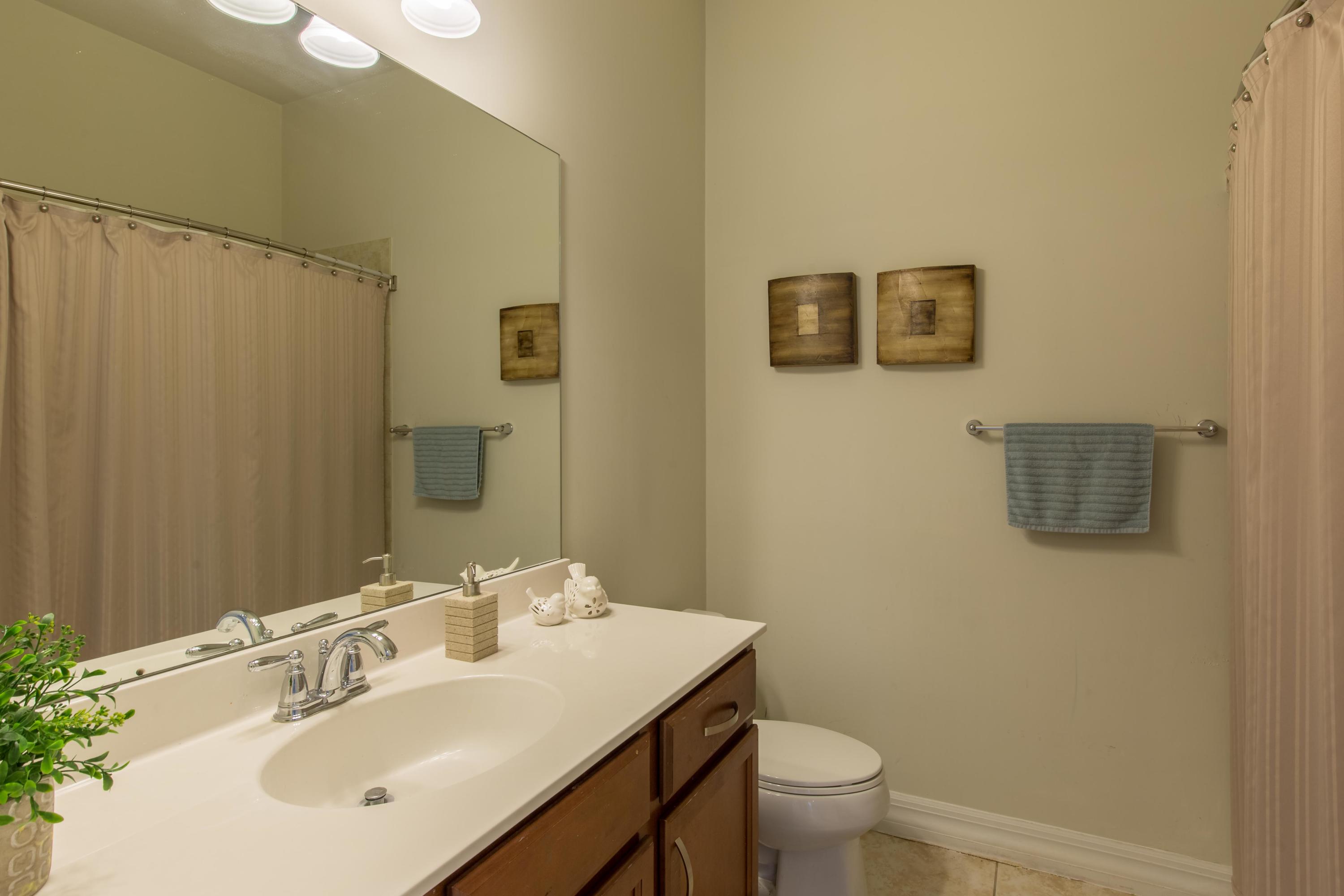 10640 Pisa Road Wellington, FL 33414 - Photo 17 of 22 17
