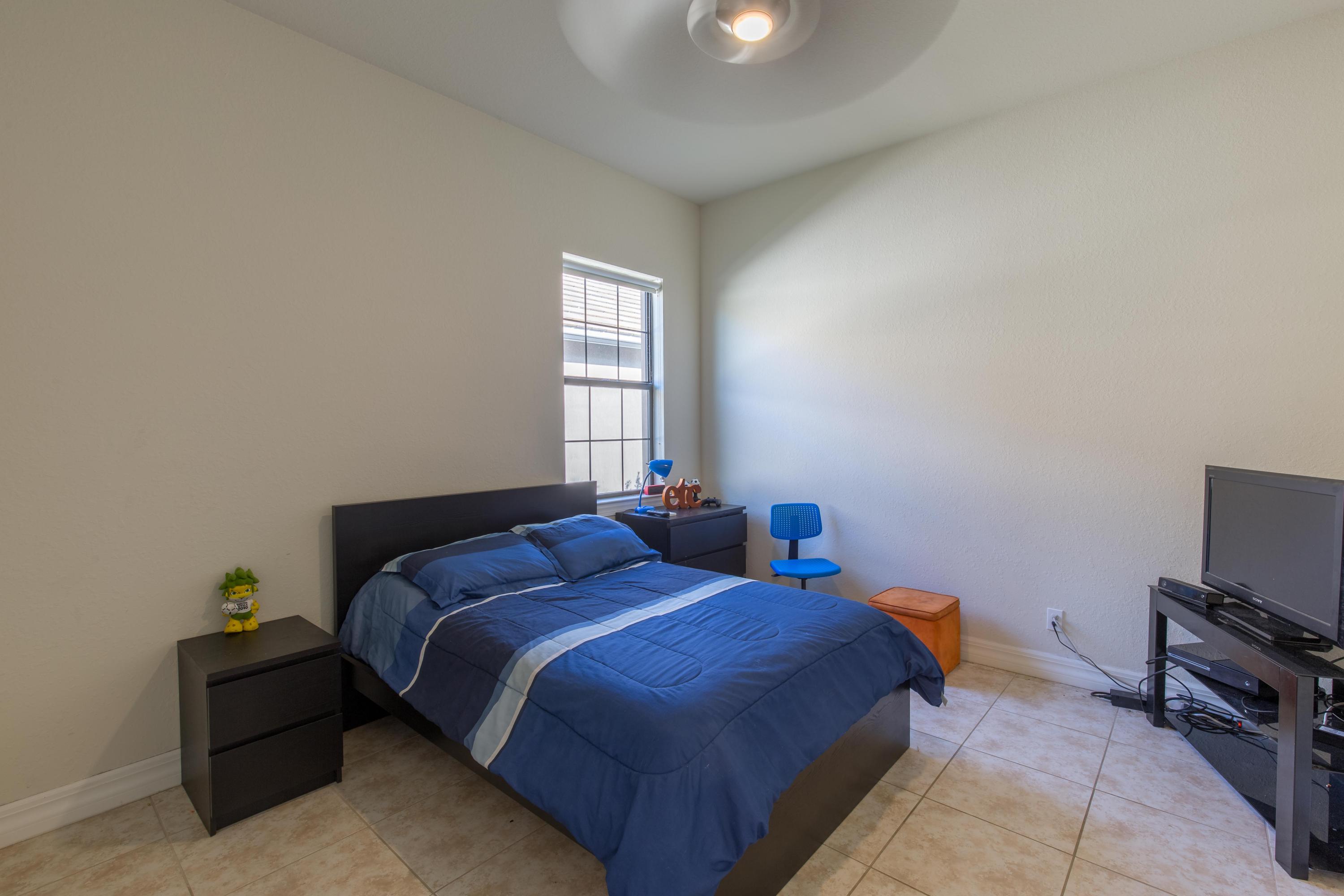 10640 Pisa Road Wellington, FL 33414 - Photo 18 of 22 18