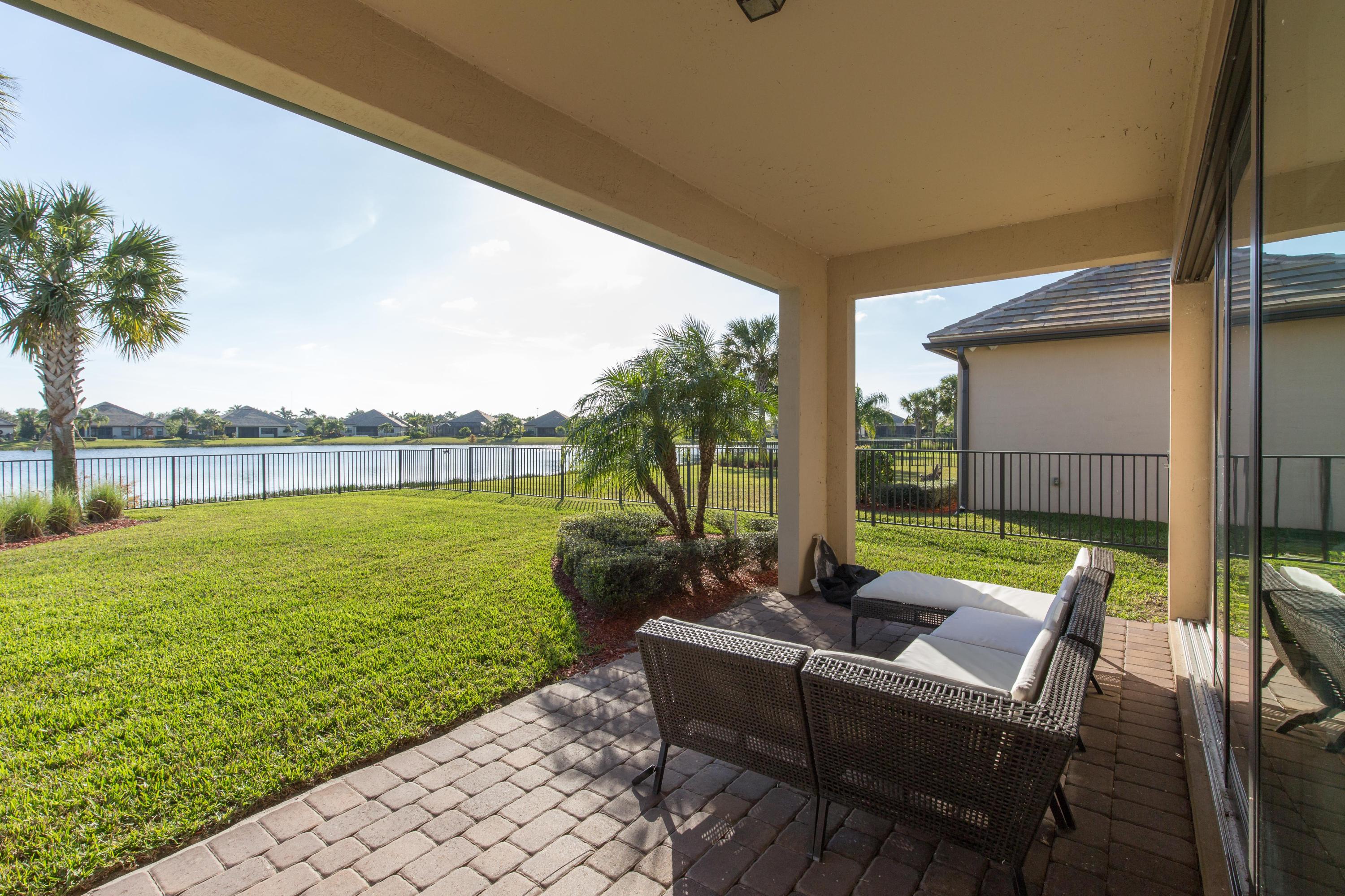 10640 Pisa Road Wellington, FL 33414 - Photo 19 of 22 19