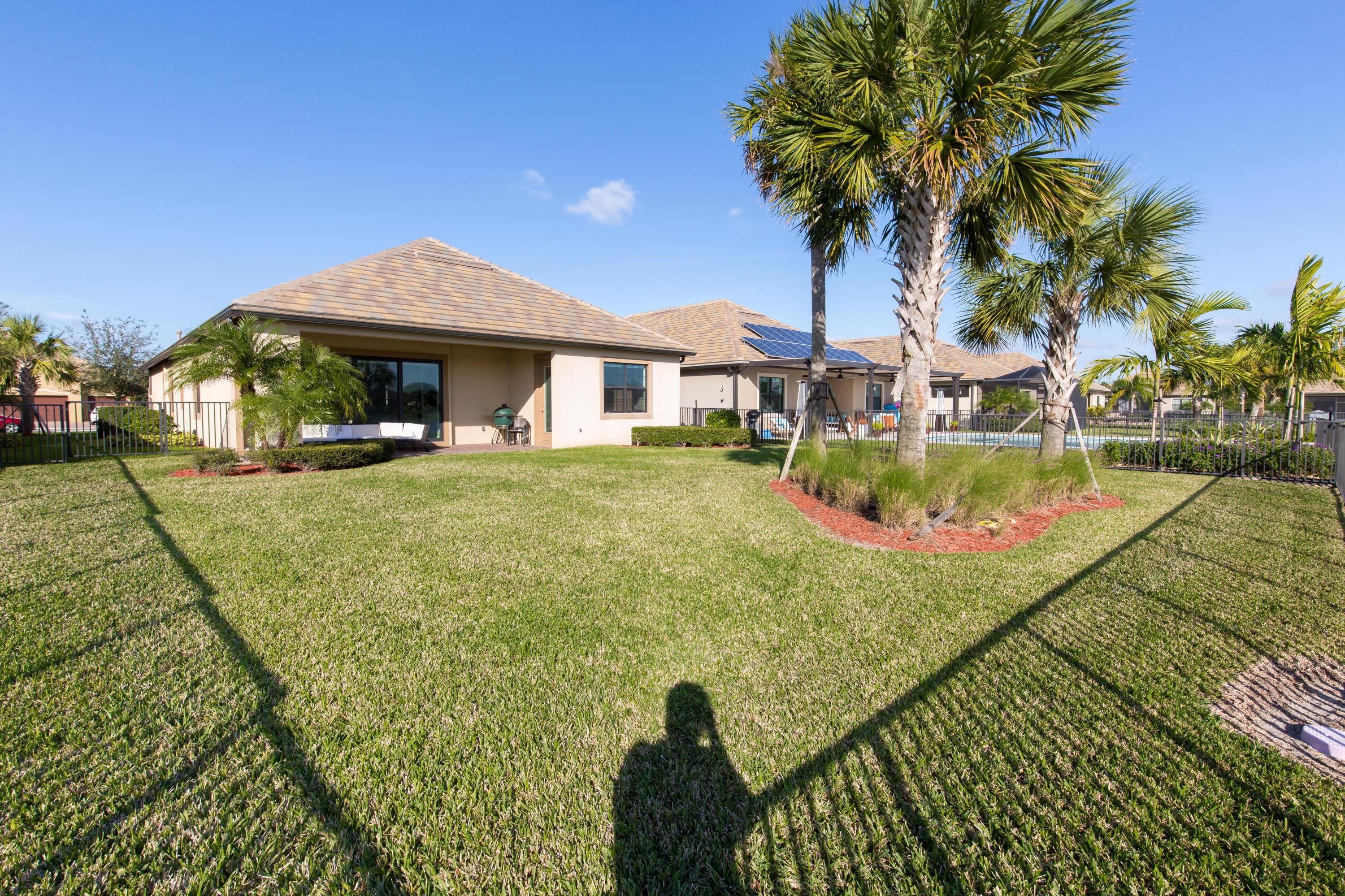 10640 Pisa Road Wellington, FL 33414 - Photo 20 of 22 20