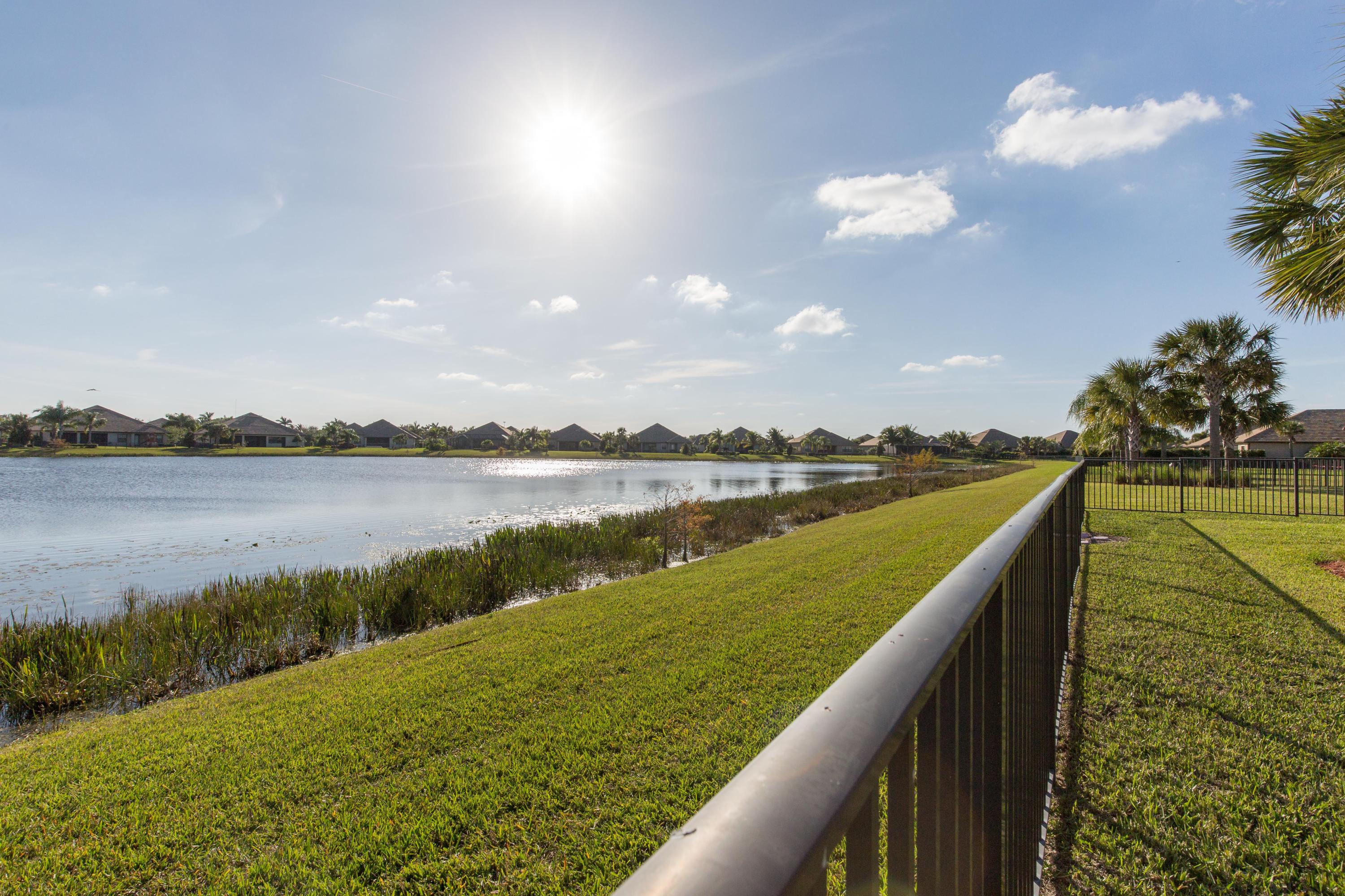 10640 Pisa Road Wellington, FL 33414 - Photo 21 of 22 21