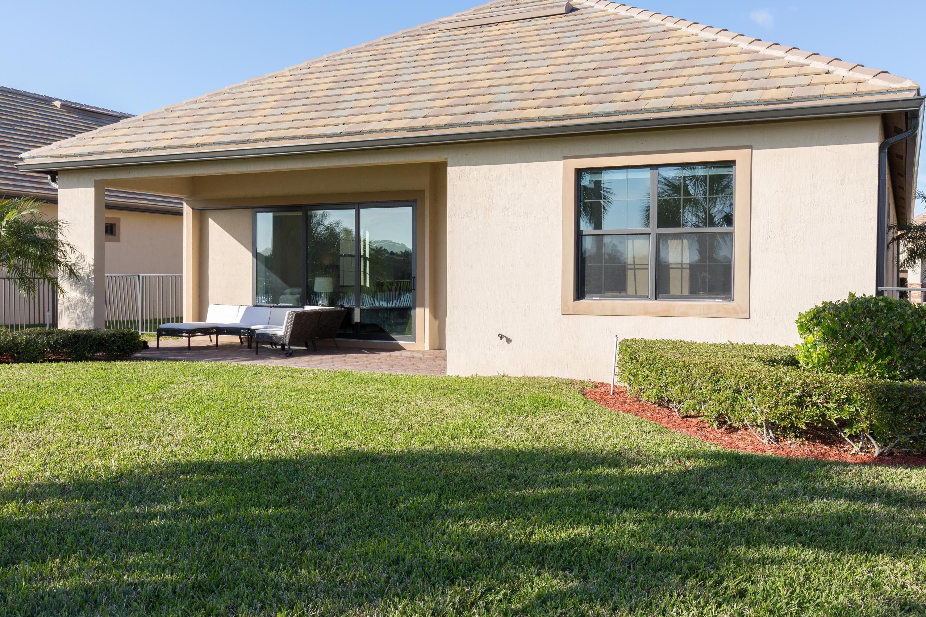 10640 Pisa Road Wellington, FL 33414 - Photo 22 of 22 22