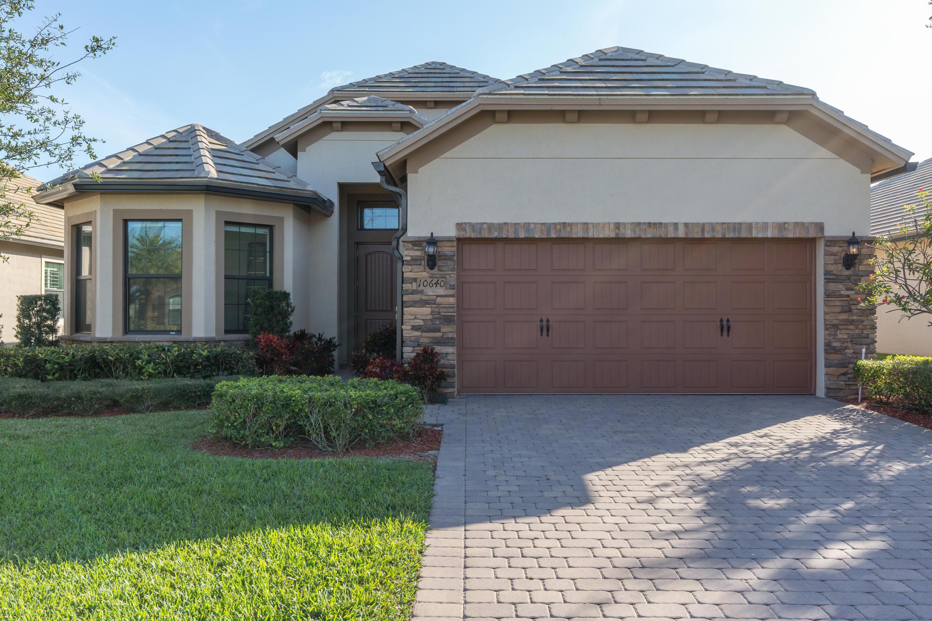 10640 Pisa Road Wellington, FL 33414 - Photo 3 of 22 3