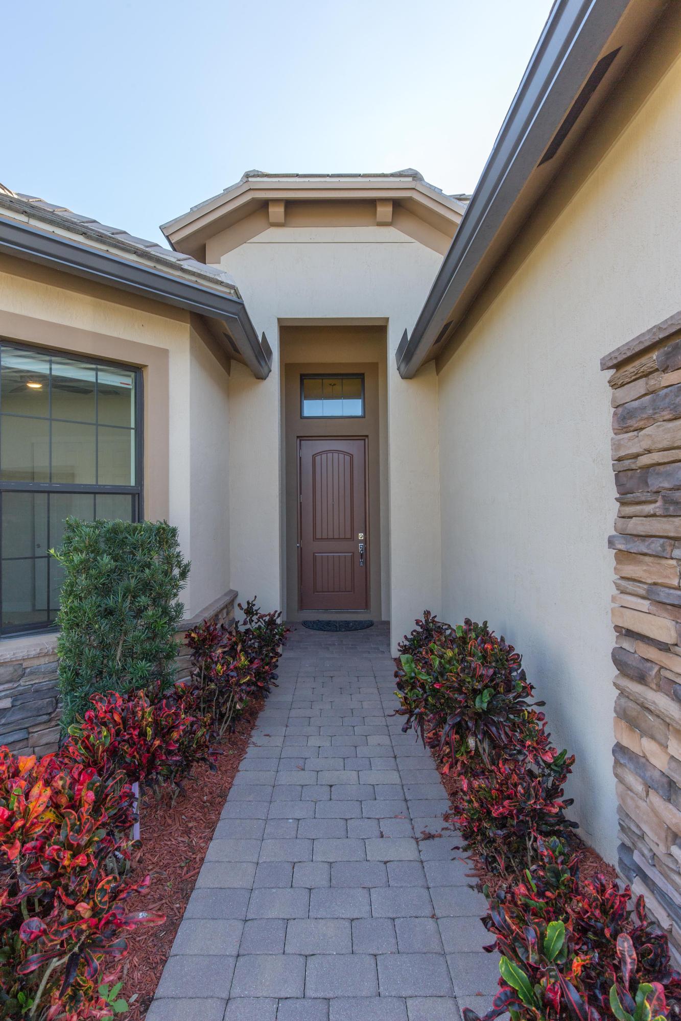 10640 Pisa Road Wellington, FL 33414 - Photo 4 of 22 4