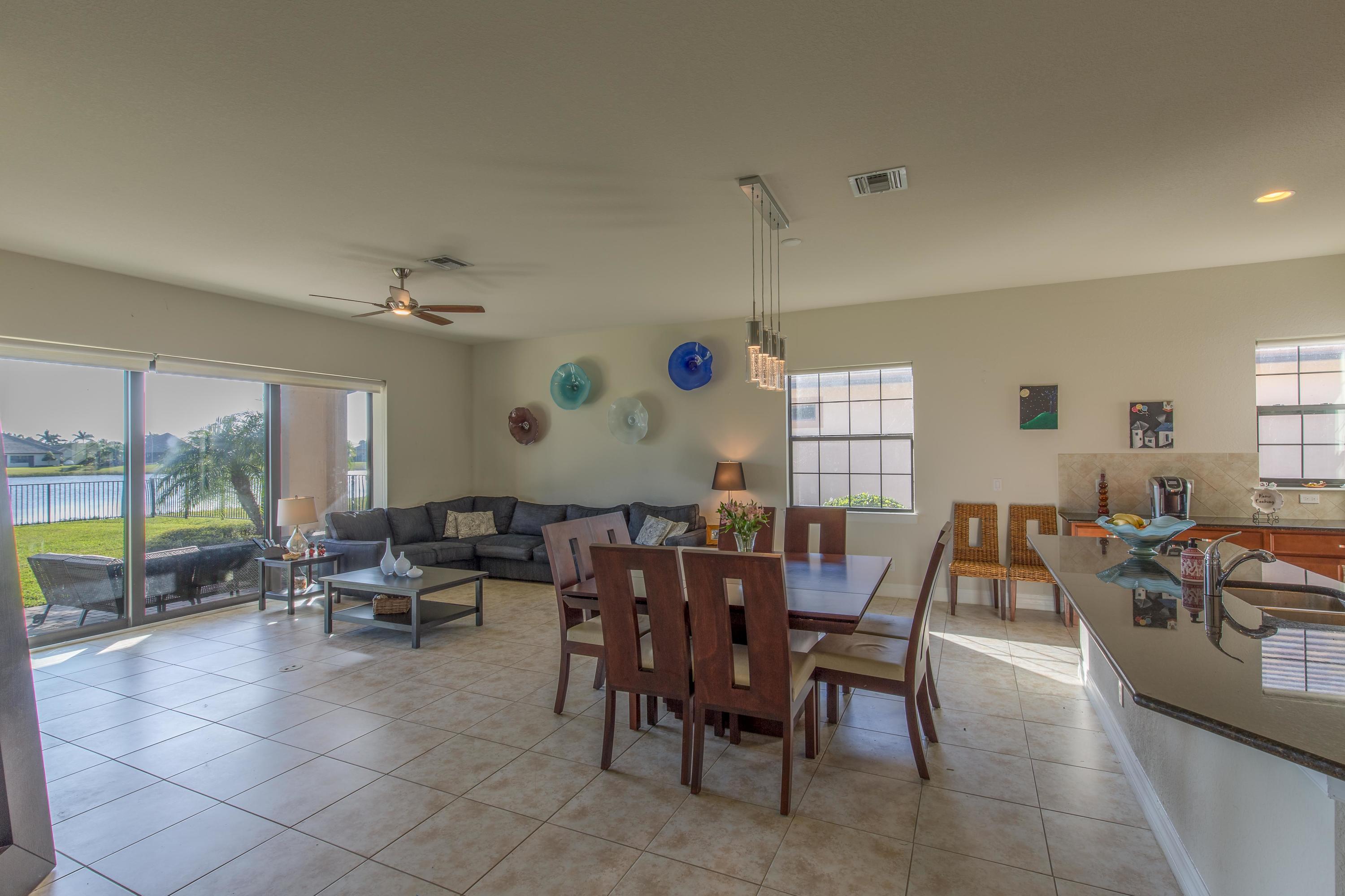 10640 Pisa Road Wellington, FL 33414 - Photo 5 of 22 5
