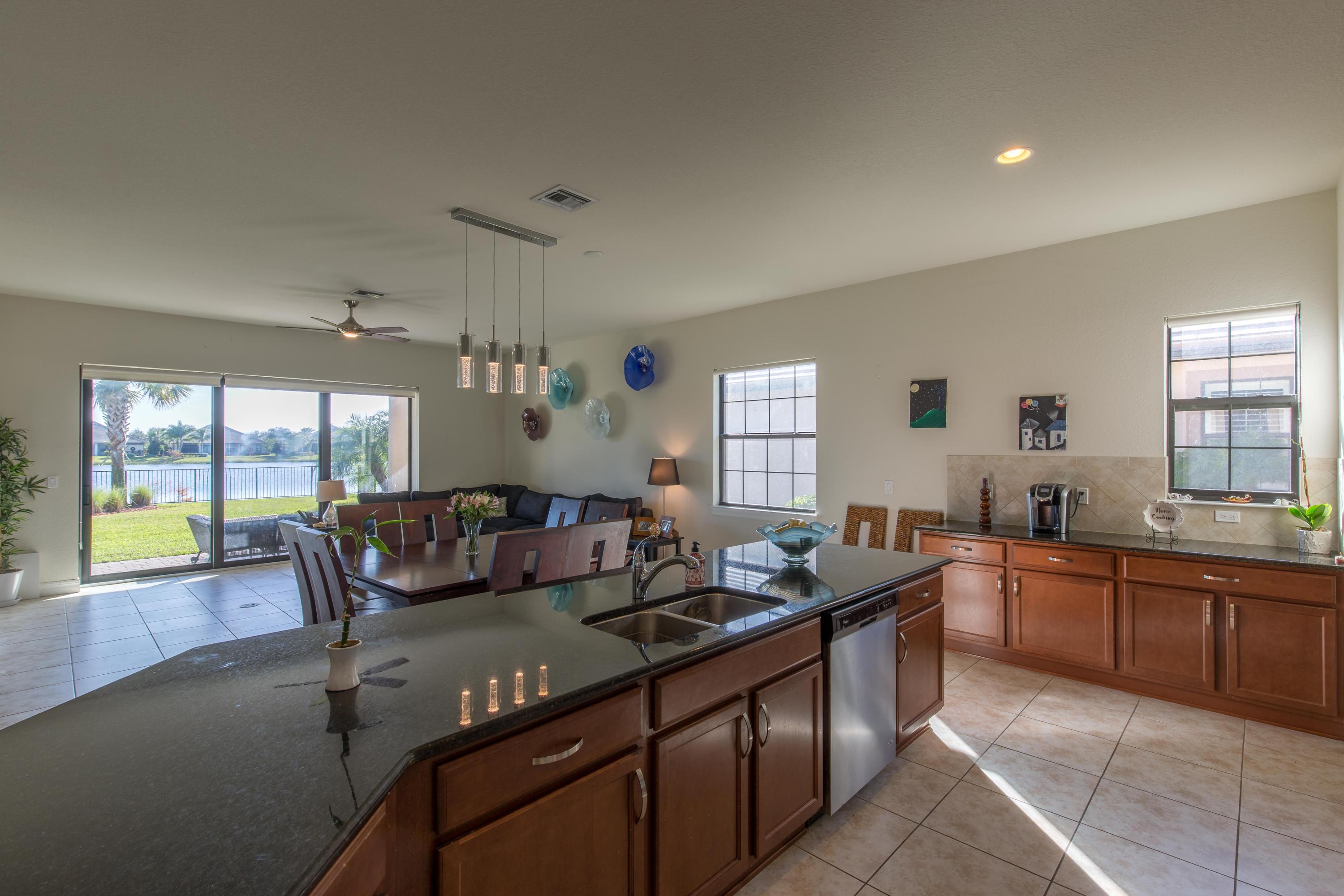 10640 Pisa Road Wellington, FL 33414 - Photo 7 of 22 7