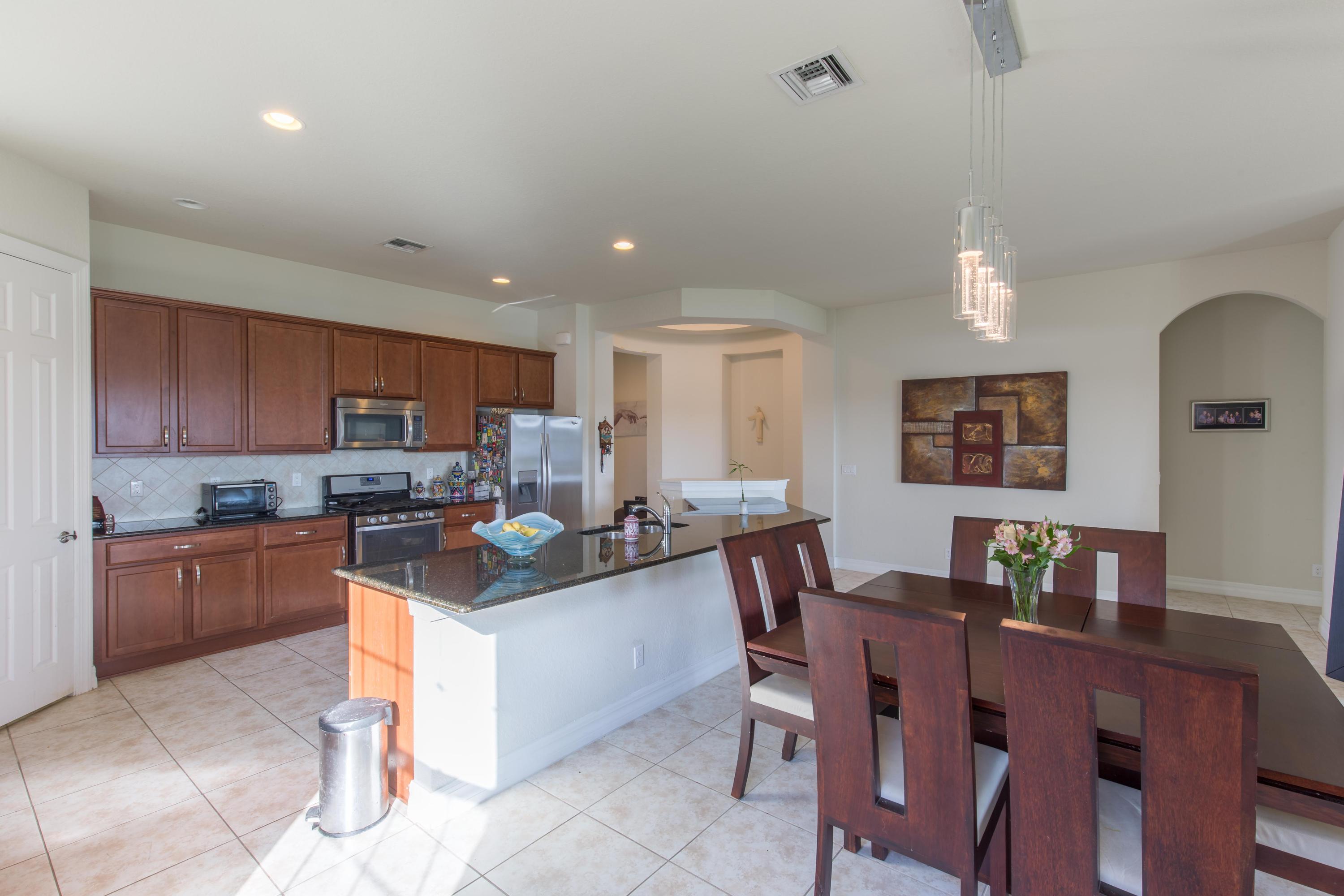 10640 Pisa Road Wellington, FL 33414 - Photo 8 of 22 8