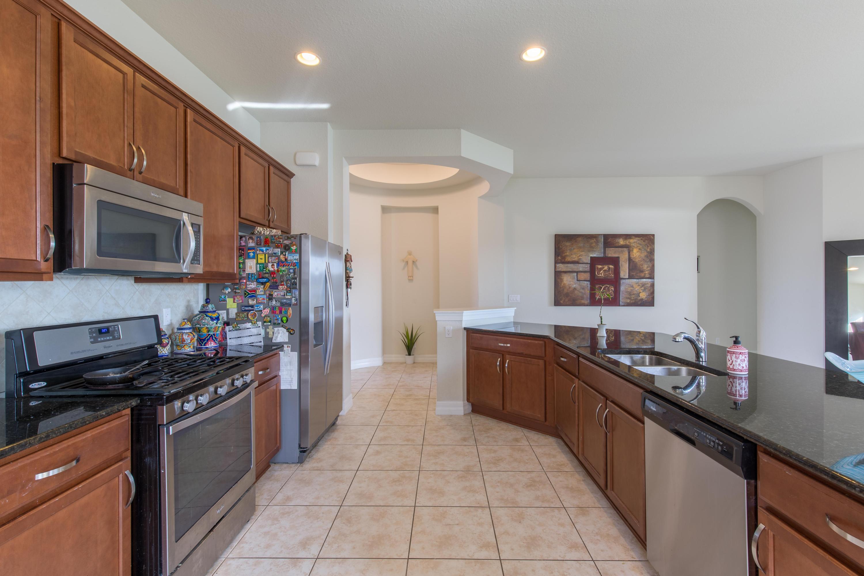 10640 Pisa Road Wellington, FL 33414 - Photo 9 of 22 9