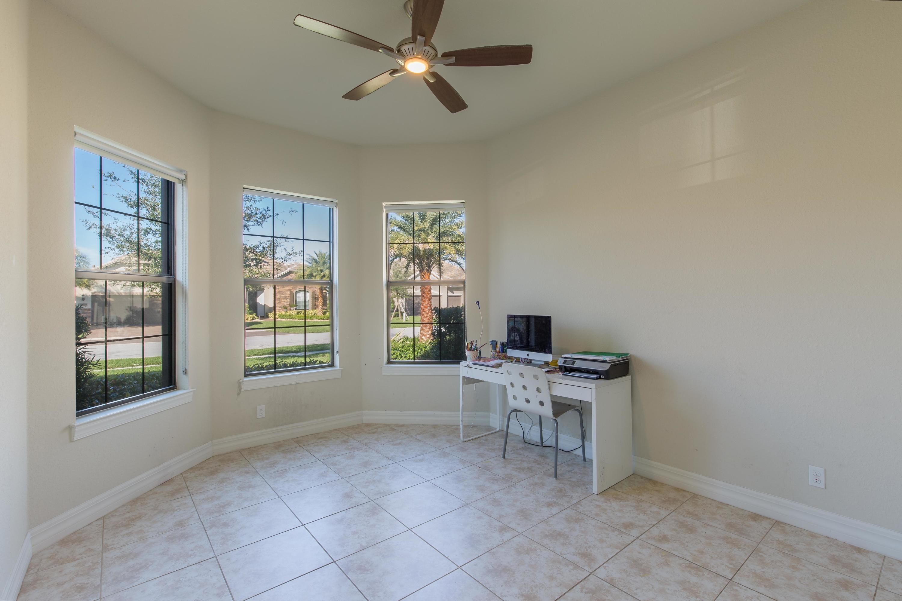 10640 Pisa Road Wellington, FL 33414 - Photo 10 of 22 10