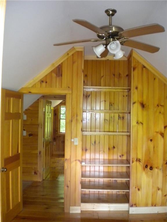 10 Verril Road Hanover, ME 04237 - Photo 12 of 21 Master Bedroom without furniture,...