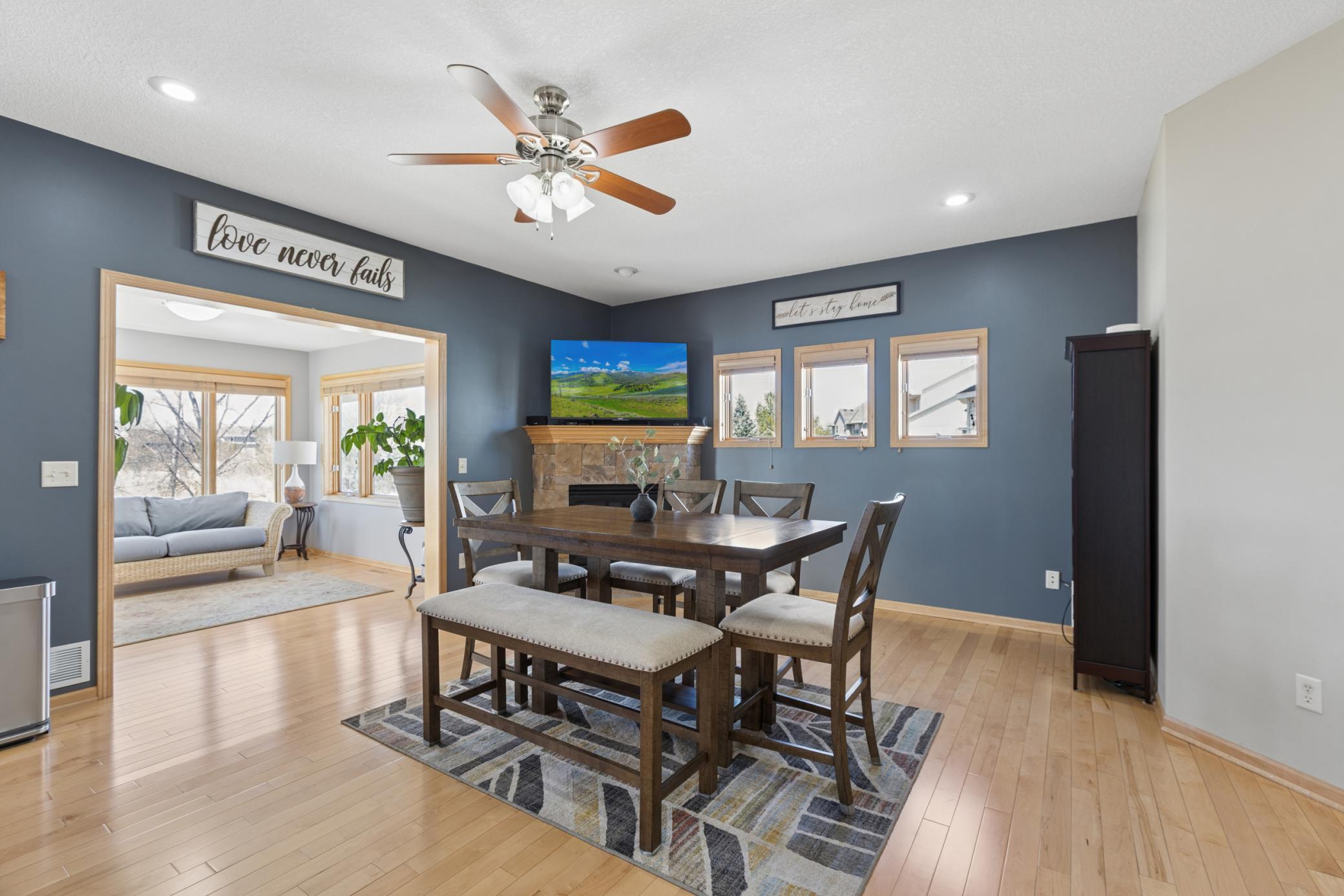 627 3rd Street Southwest Delano, MN 55328 - Photo 11 of 46