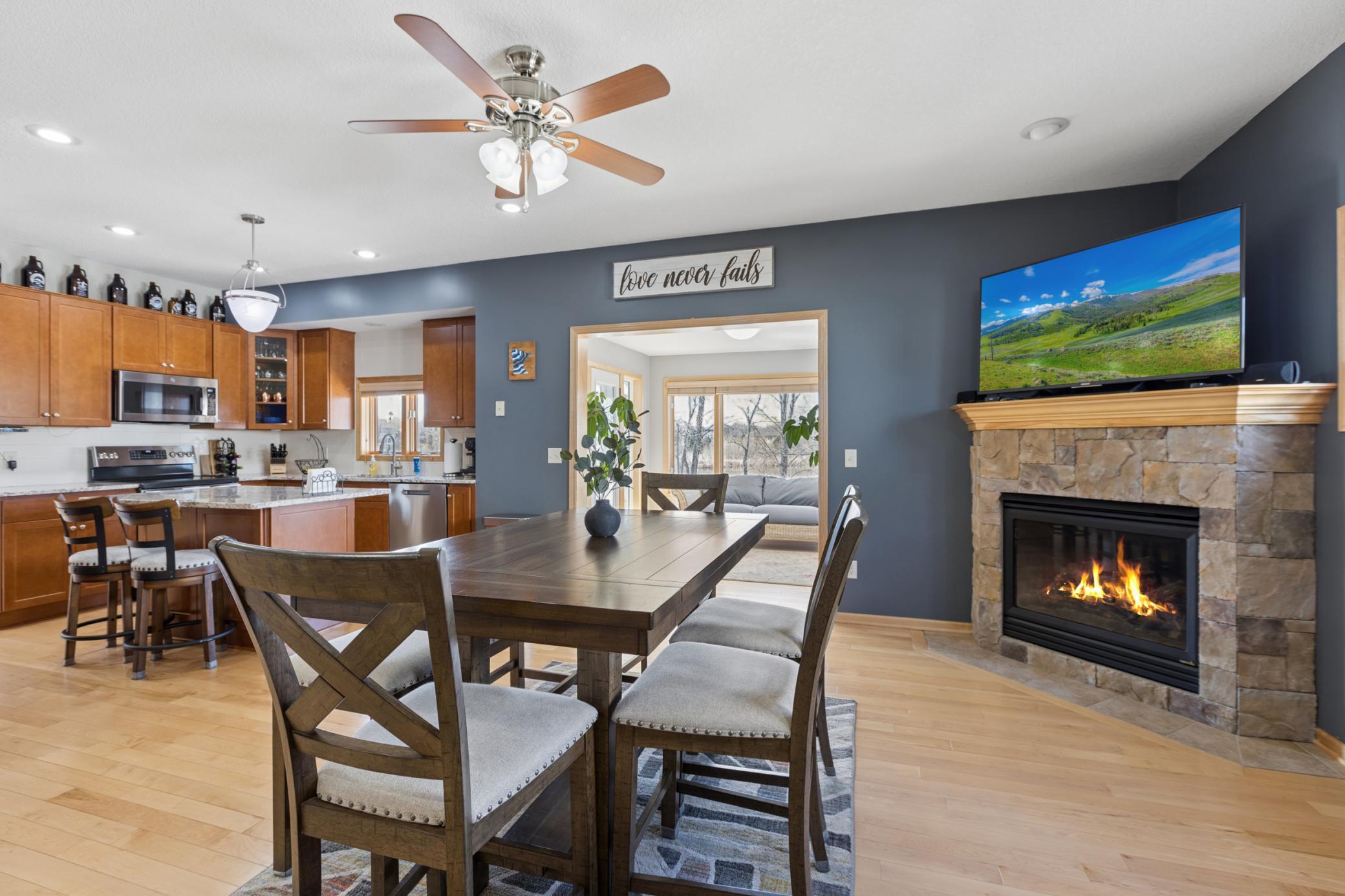 627 3rd Street Southwest Delano, MN 55328 - Photo 12 of 46