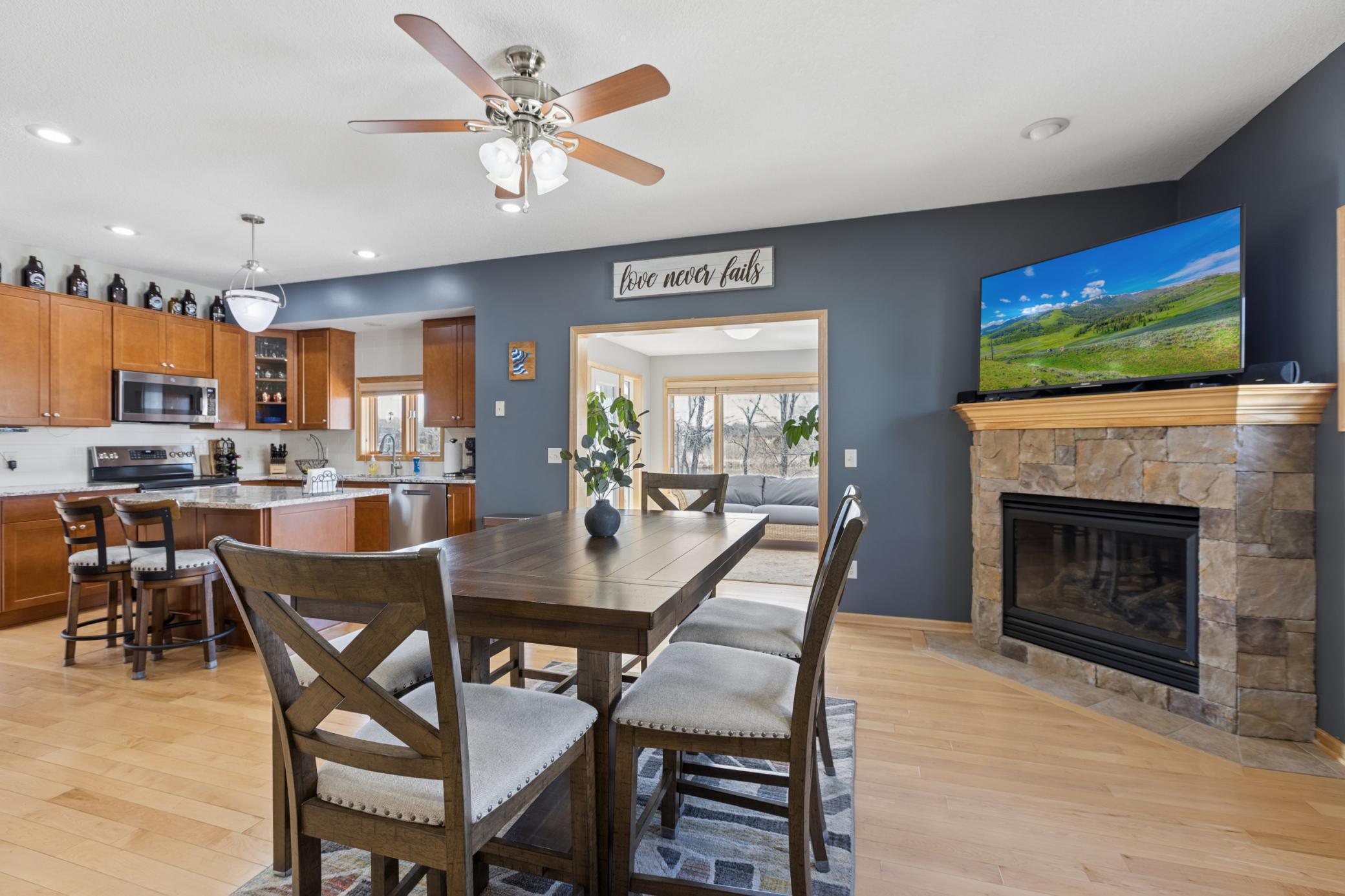 627 3rd Street Southwest Delano, MN 55328 - Photo 13 of 46