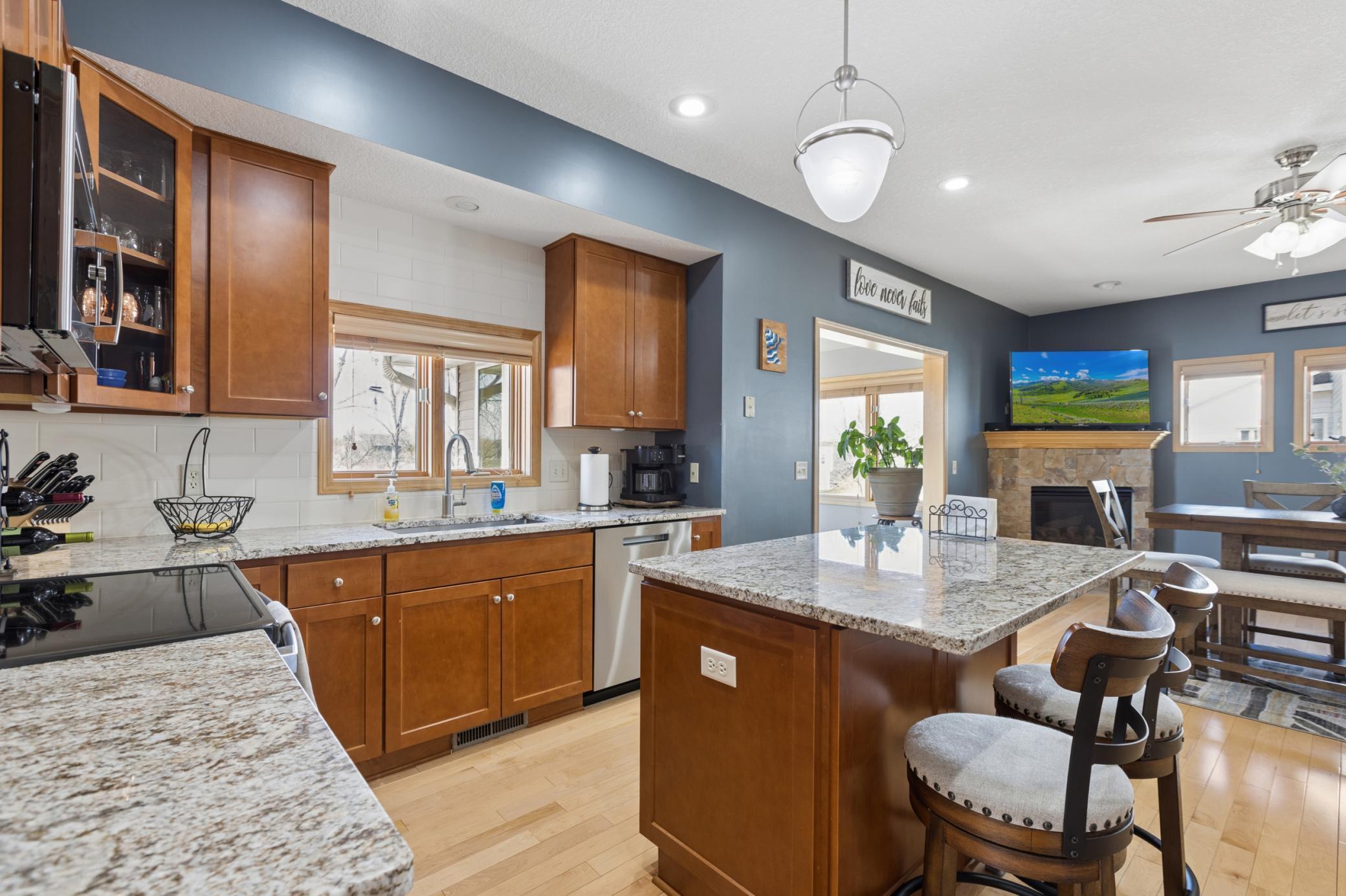 627 3rd Street Southwest Delano, MN 55328 - Photo 16 of 46