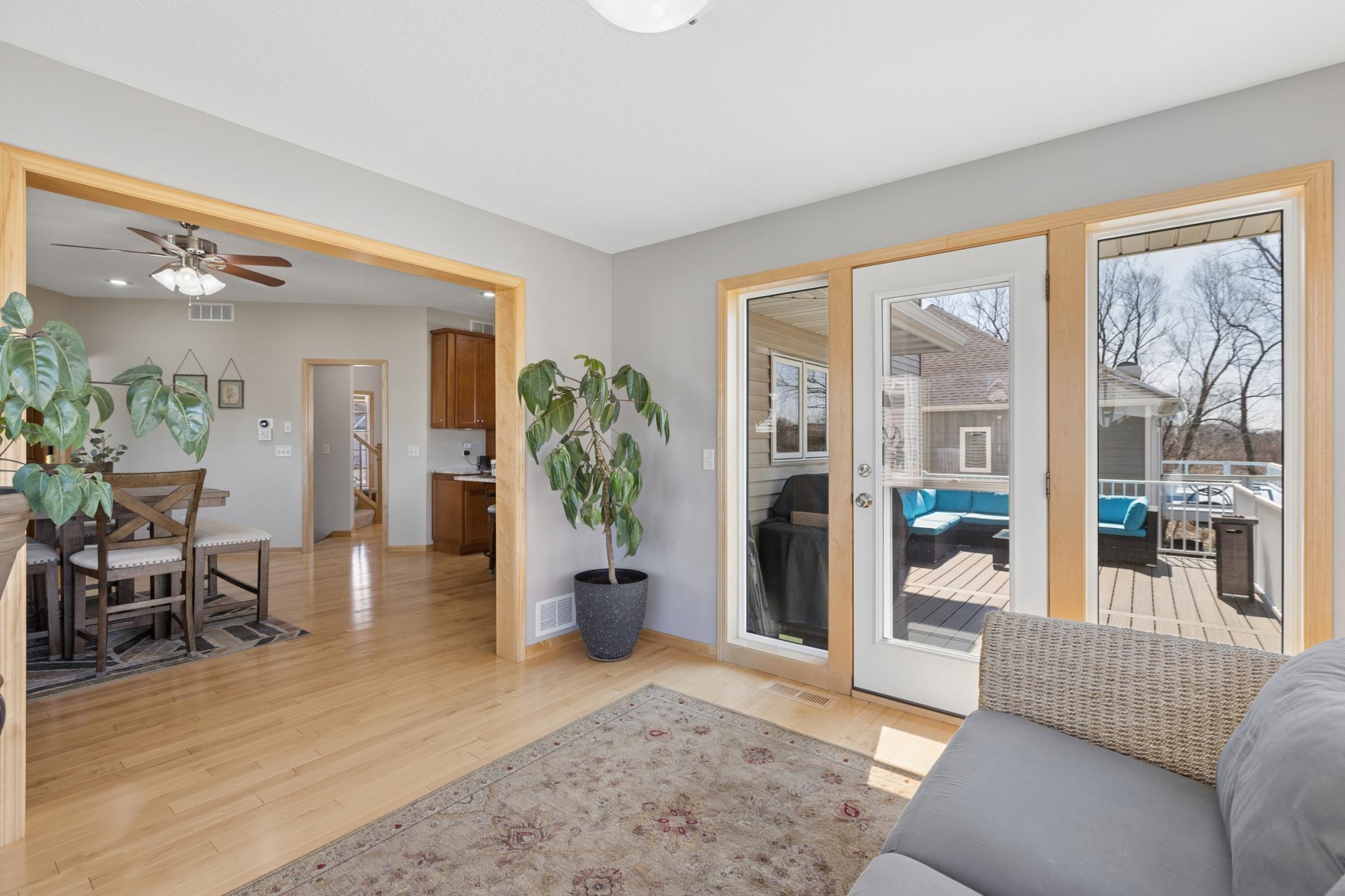 627 3rd Street Southwest Delano, MN 55328 - Photo 19 of 46