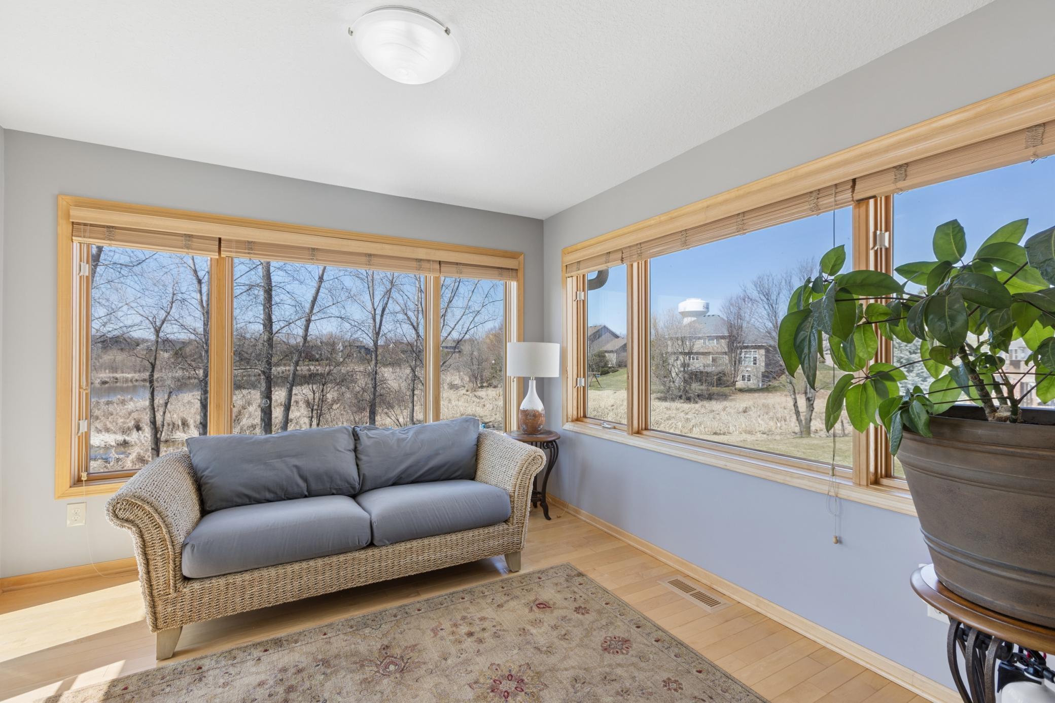 627 3rd Street Southwest Delano, MN 55328 - Photo 20 of 46