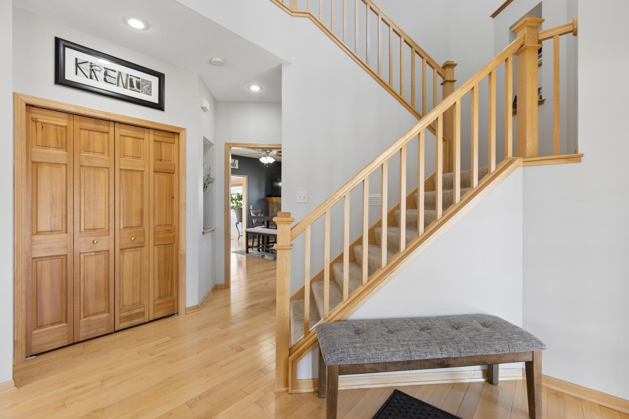 627 3rd Street Southwest Delano, MN 55328 - Photo 2 of 46