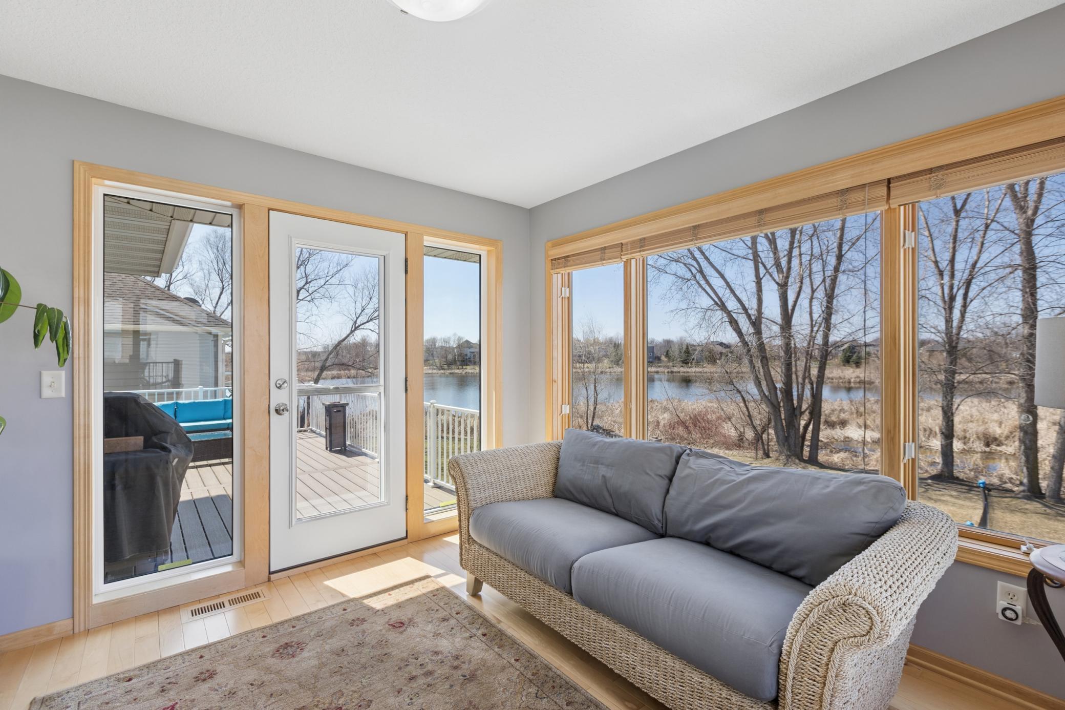 627 3rd Street Southwest Delano, MN 55328 - Photo 21 of 46