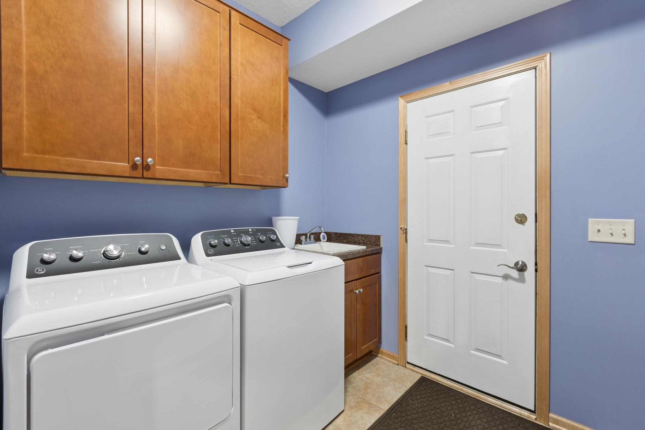 627 3rd Street Southwest Delano, MN 55328 - Photo 22 of 46