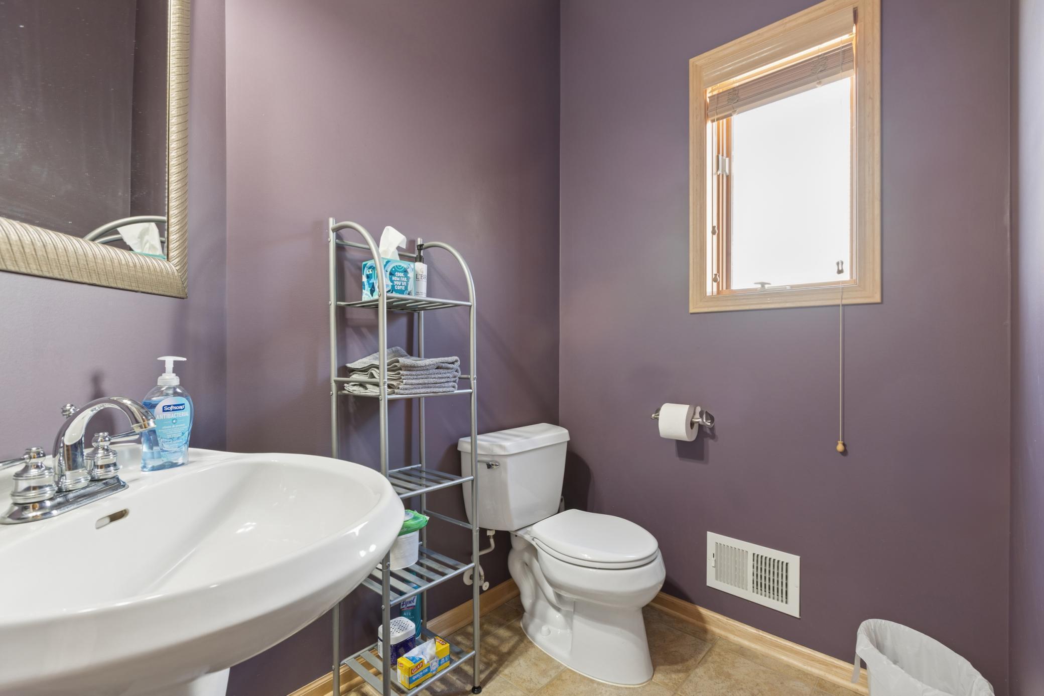 627 3rd Street Southwest Delano, MN 55328 - Photo 23 of 46