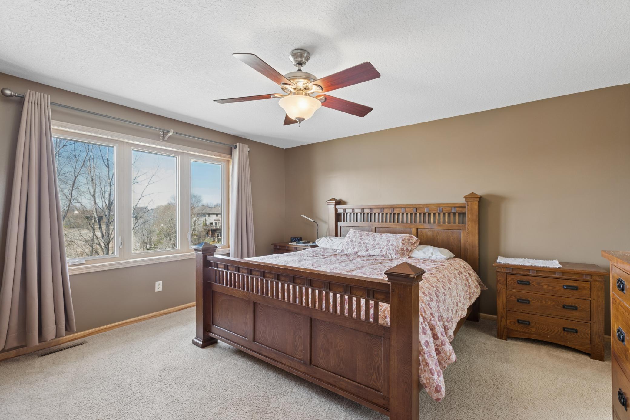 627 3rd Street Southwest Delano, MN 55328 - Photo 24 of 46