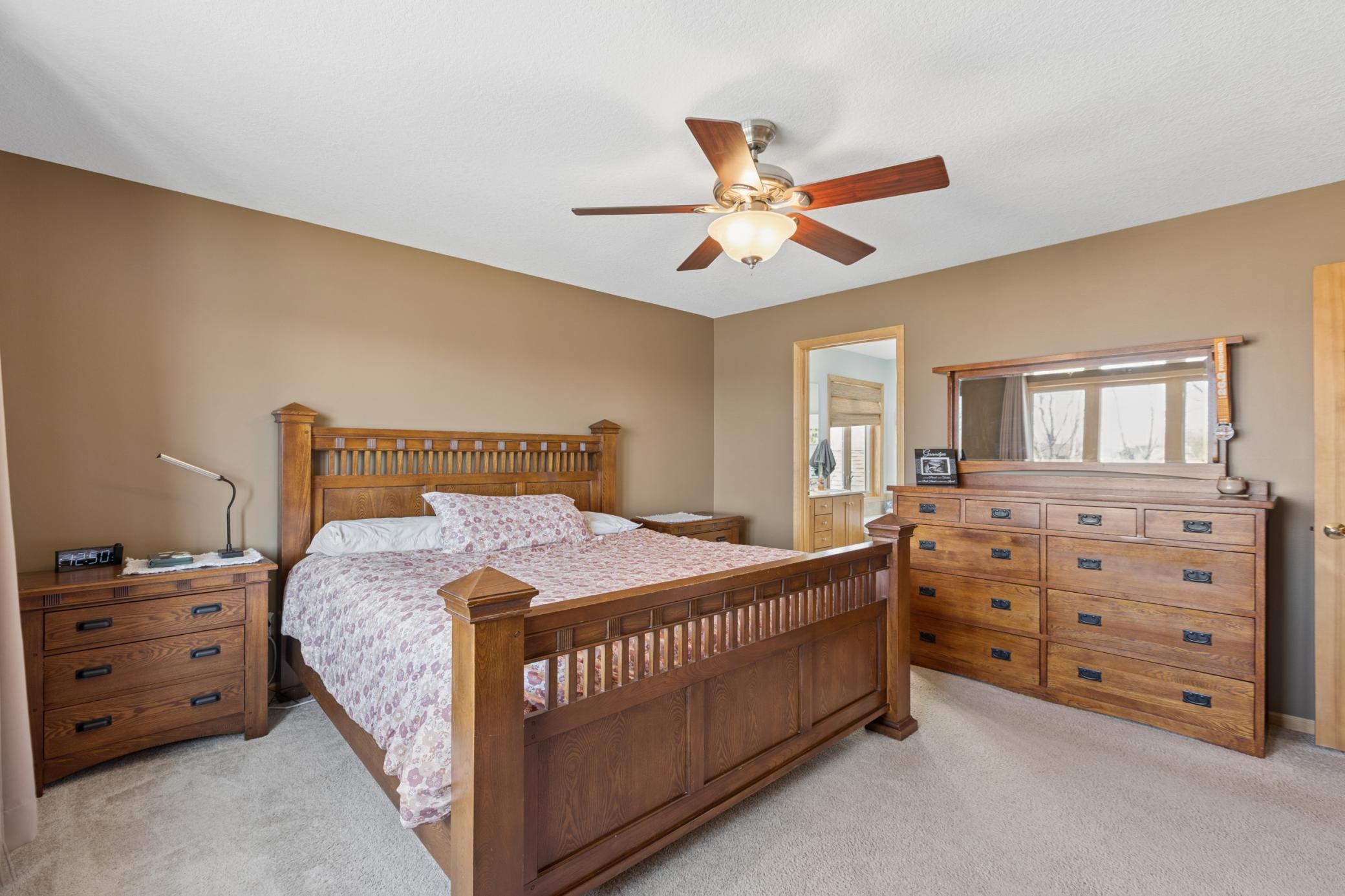 627 3rd Street Southwest Delano, MN 55328 - Photo 25 of 46