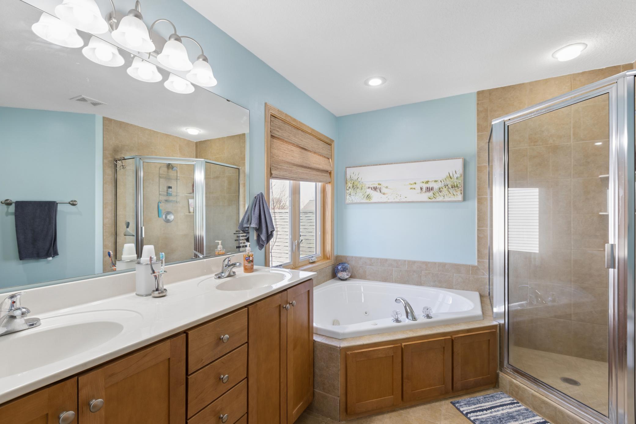 627 3rd Street Southwest Delano, MN 55328 - Photo 27 of 46