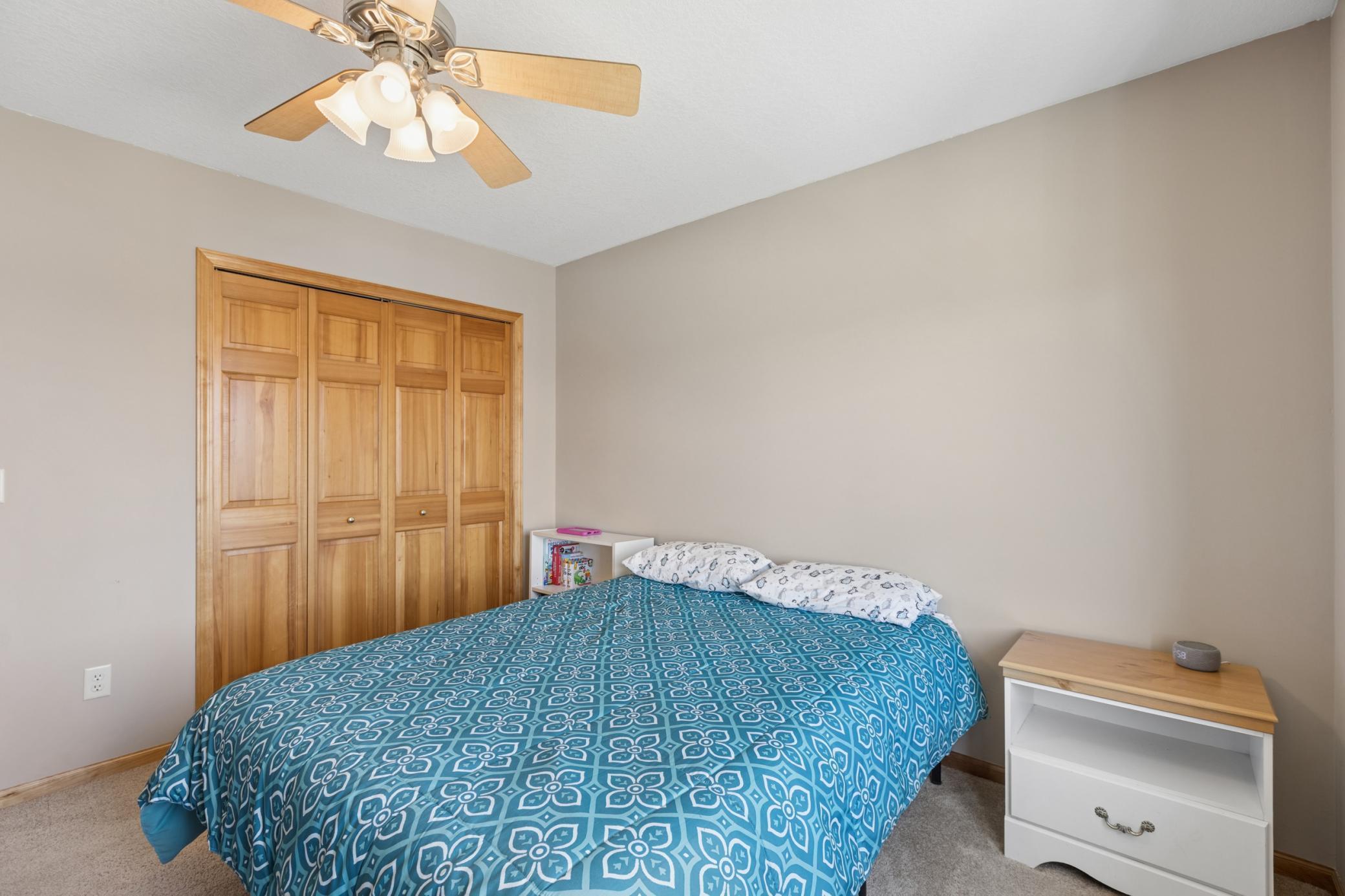 627 3rd Street Southwest Delano, MN 55328 - Photo 28 of 46