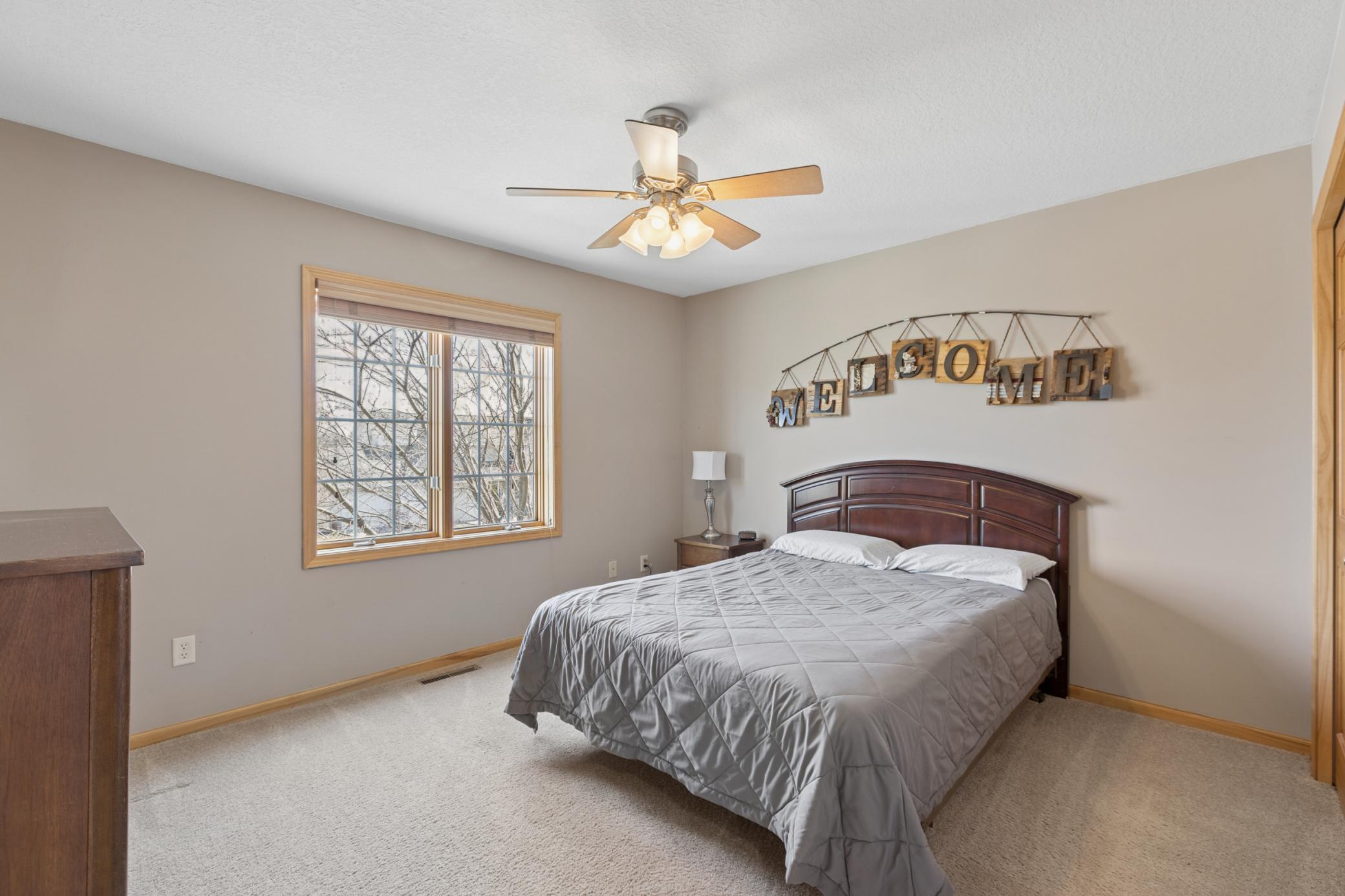 627 3rd Street Southwest Delano, MN 55328 - Photo 30 of 46