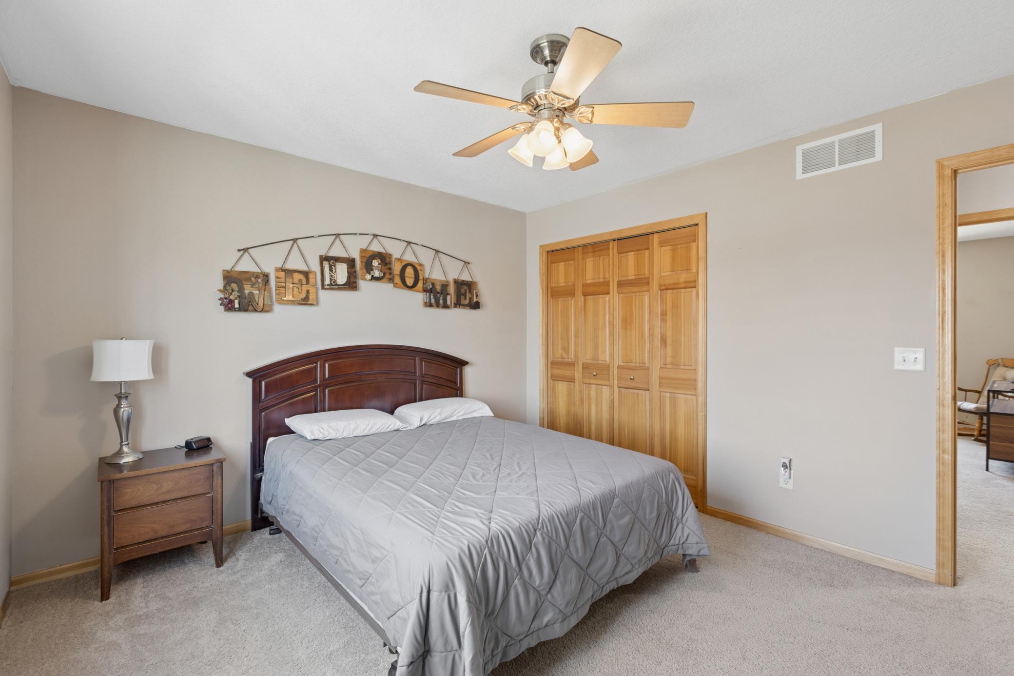 627 3rd Street Southwest Delano, MN 55328 - Photo 31 of 46