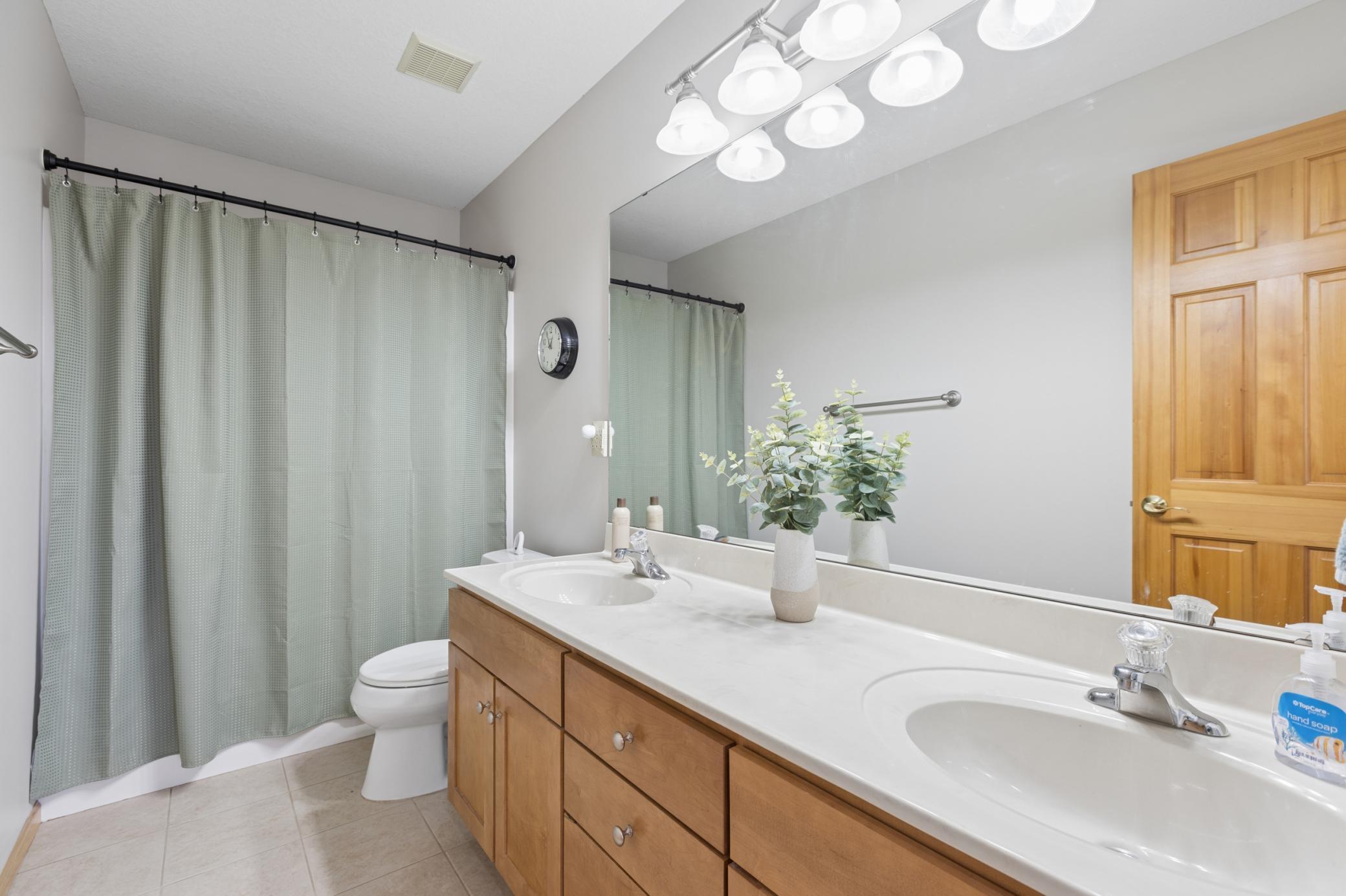 627 3rd Street Southwest Delano, MN 55328 - Photo 32 of 46