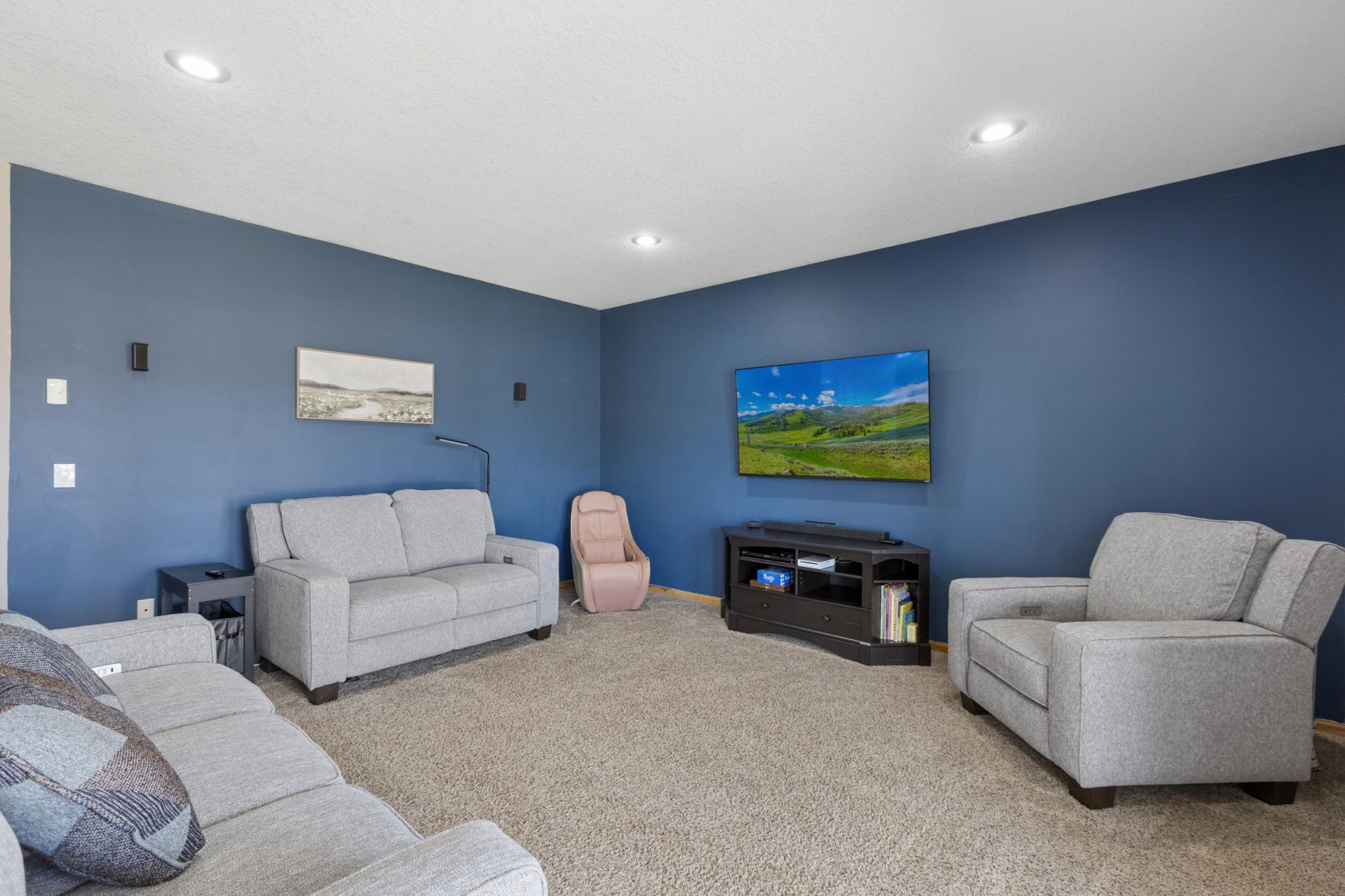 627 3rd Street Southwest Delano, MN 55328 - Photo 33 of 46