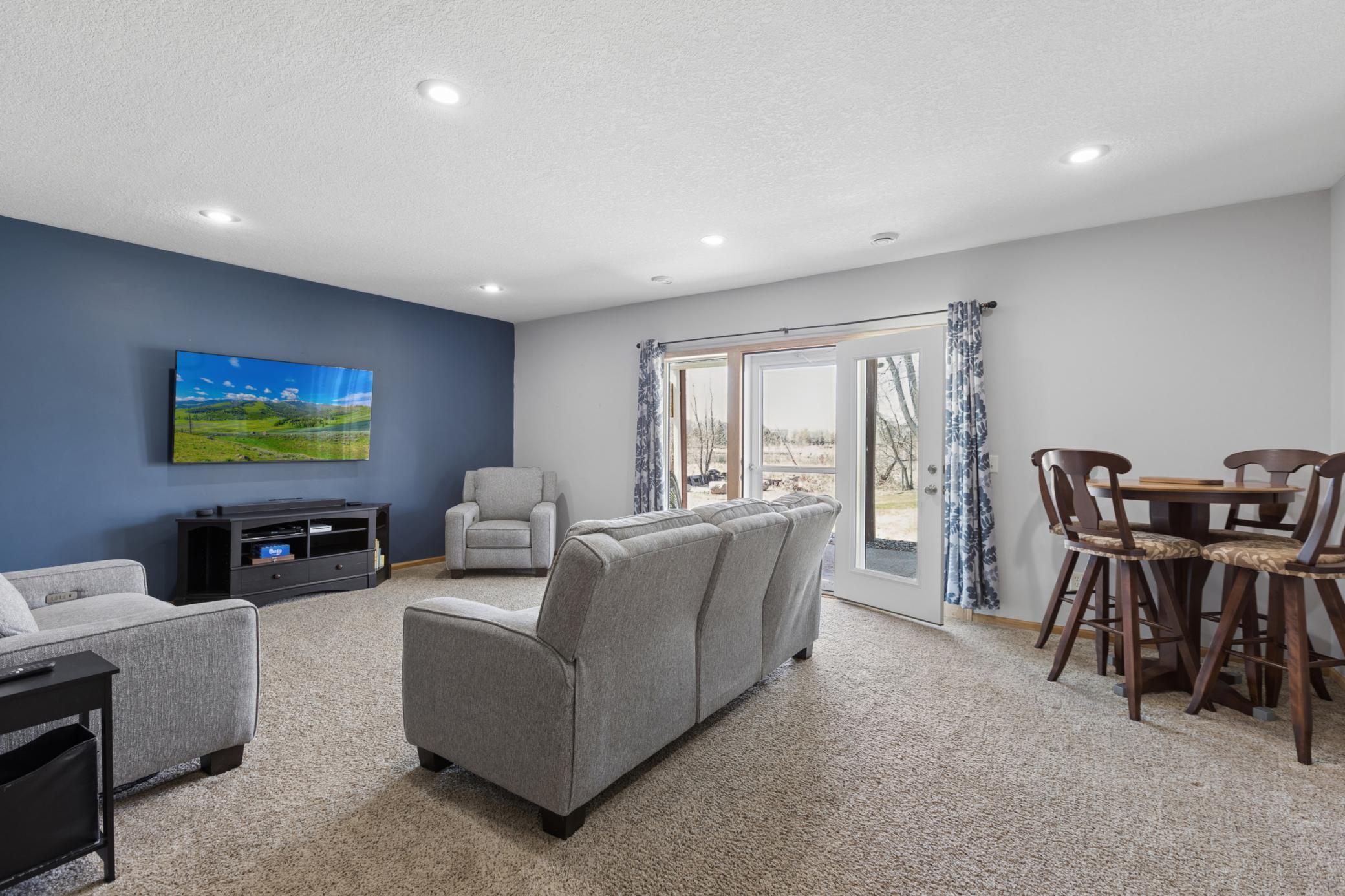 627 3rd Street Southwest Delano, MN 55328 - Photo 34 of 46