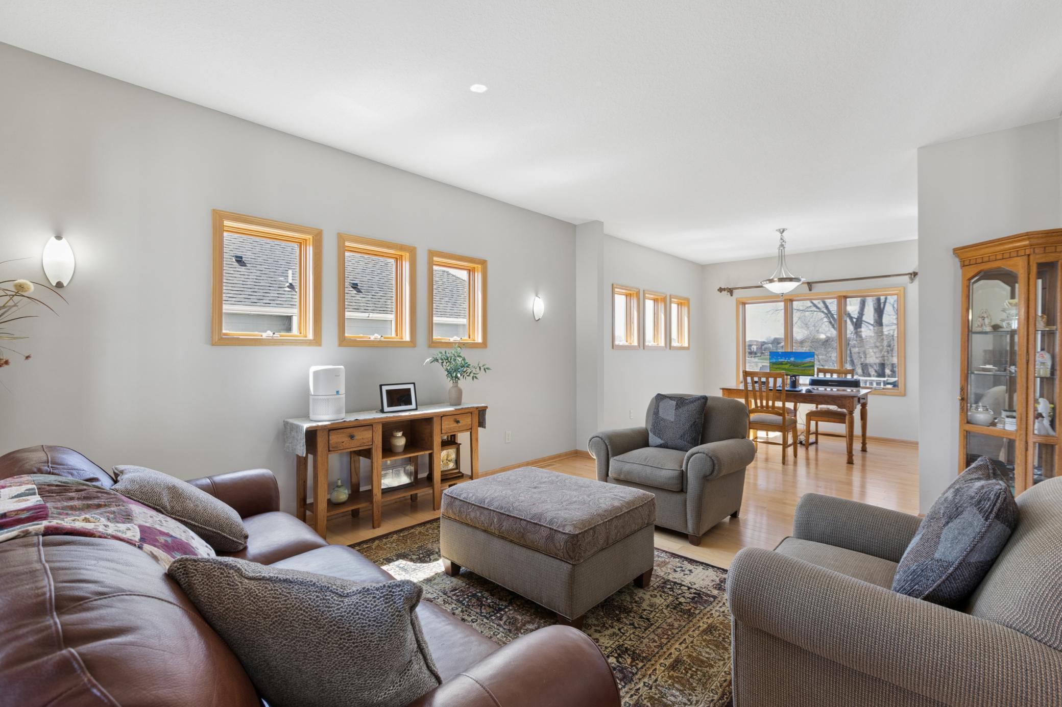 627 3rd Street Southwest Delano, MN 55328 - Photo 4 of 46