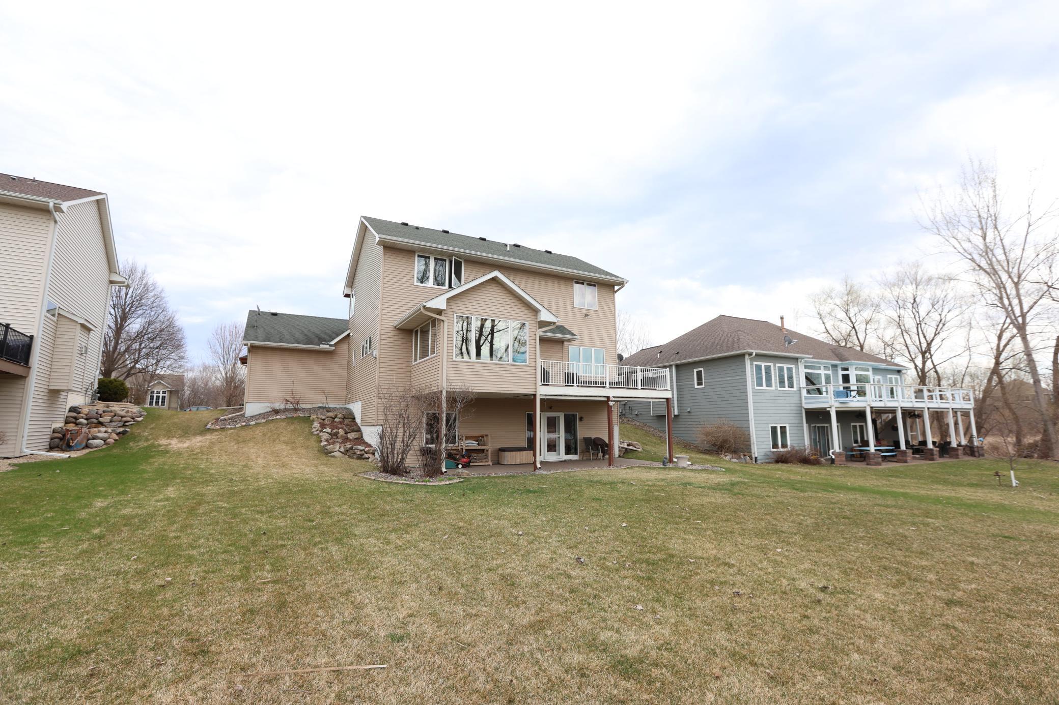 627 3rd Street Southwest Delano, MN 55328 - Photo 46 of 46